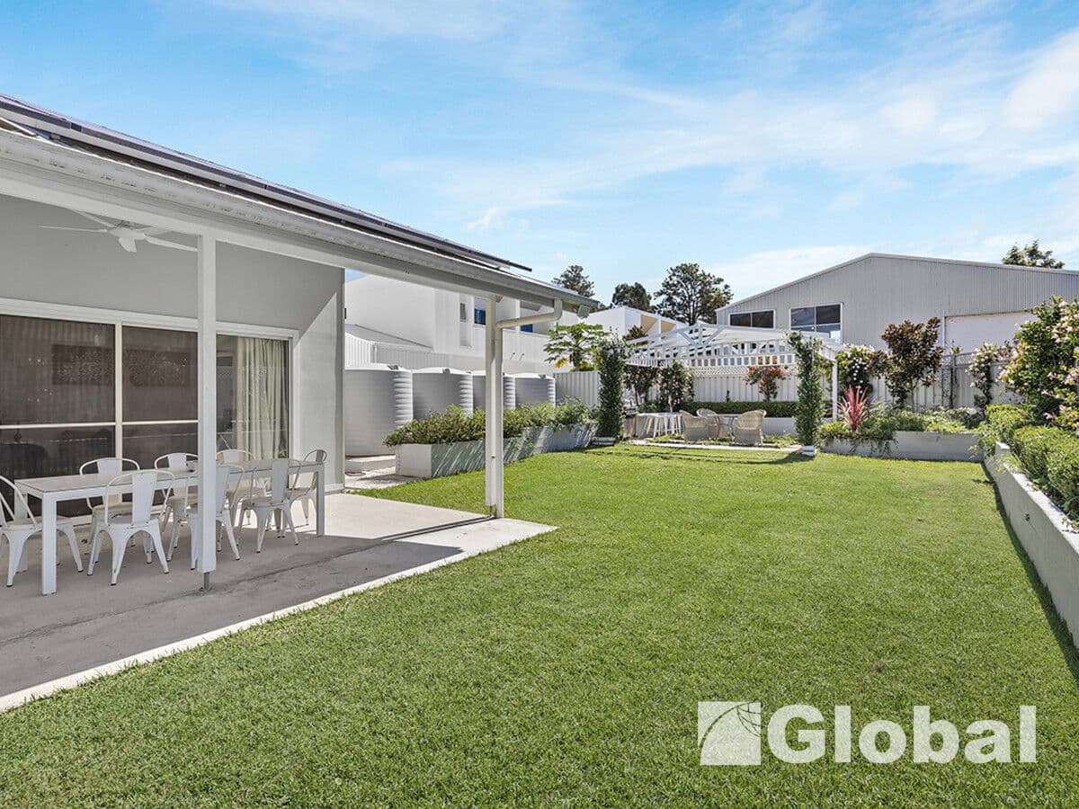 9 Adam Street, Blackalls Park, Blackalls Park - Image 1