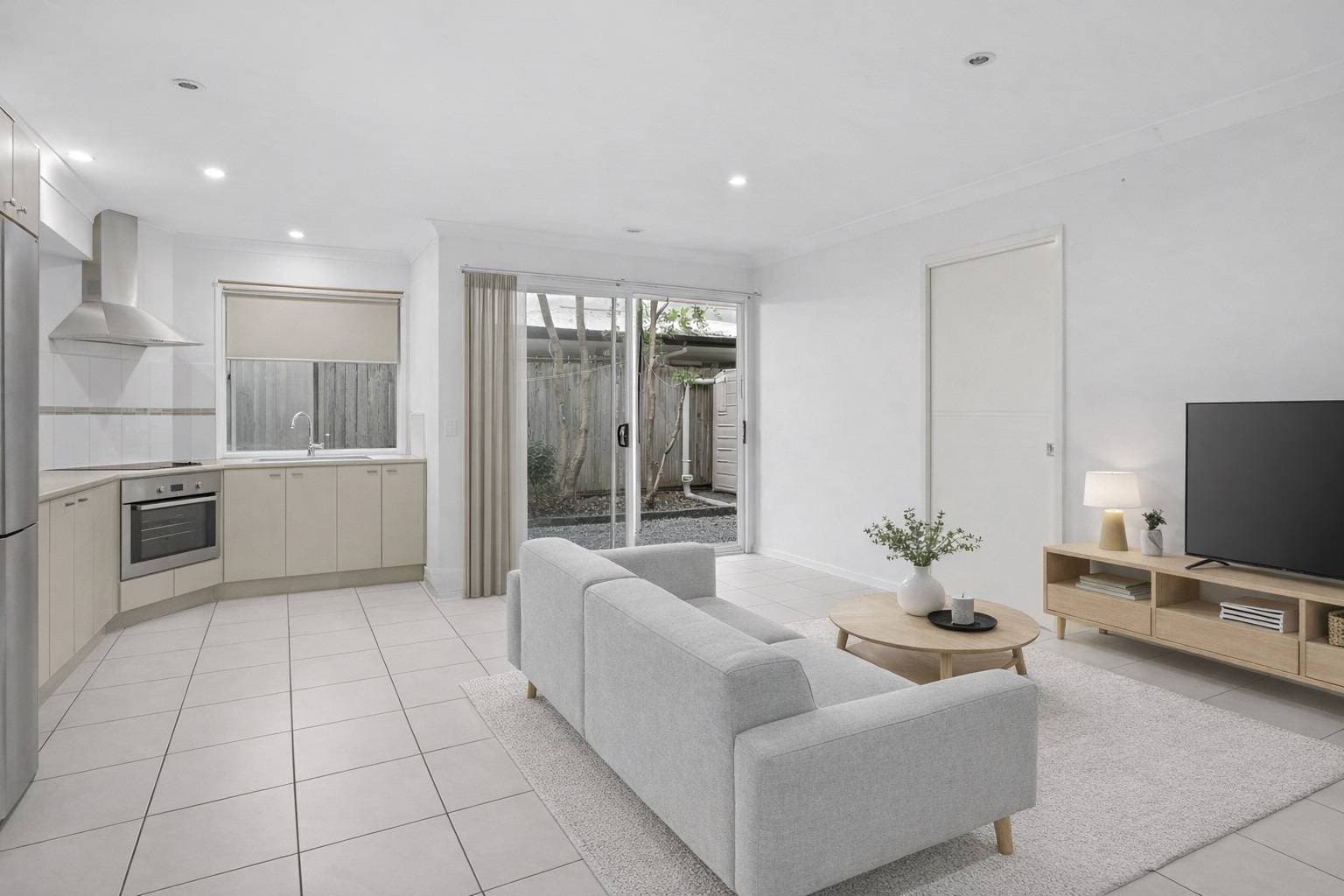 Unit 5, 13 David Street, Burpengary QLD, Burpengary - Thumbnail 3