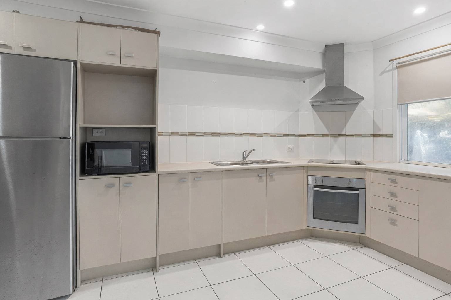 Unit 5, 13 David Street, Burpengary QLD, Burpengary - Thumbnail 4