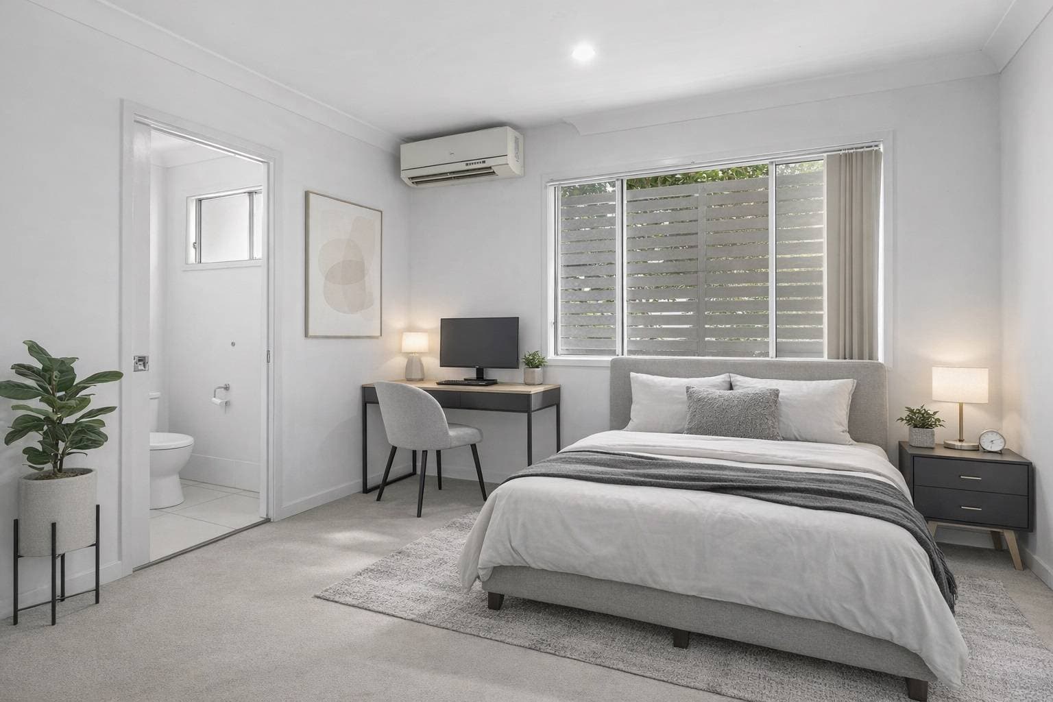 Unit 5, 13 David Street, Burpengary QLD, Burpengary - Thumbnail 5