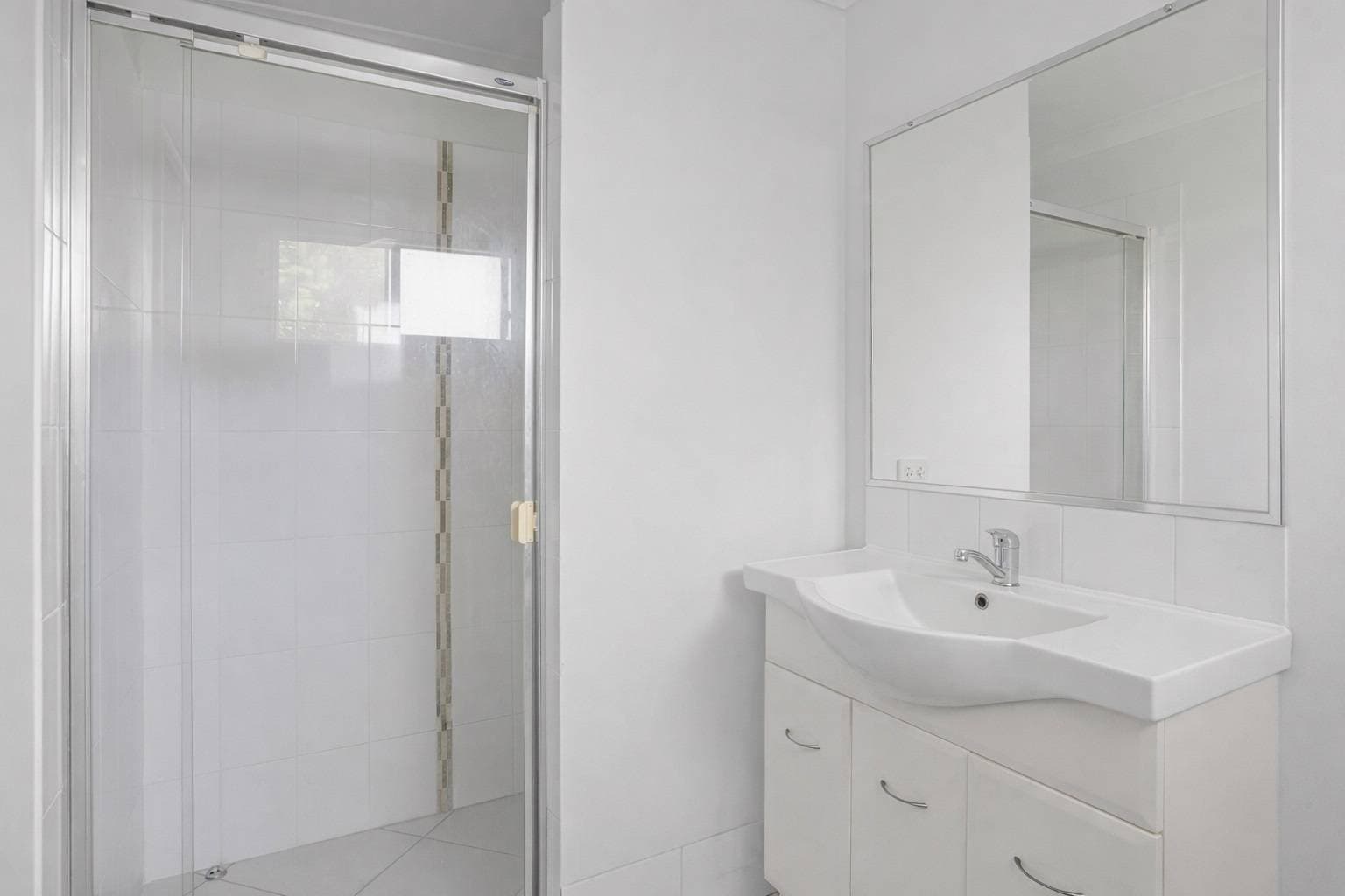 Unit 5, 13 David Street, Burpengary QLD, Burpengary - Thumbnail 6