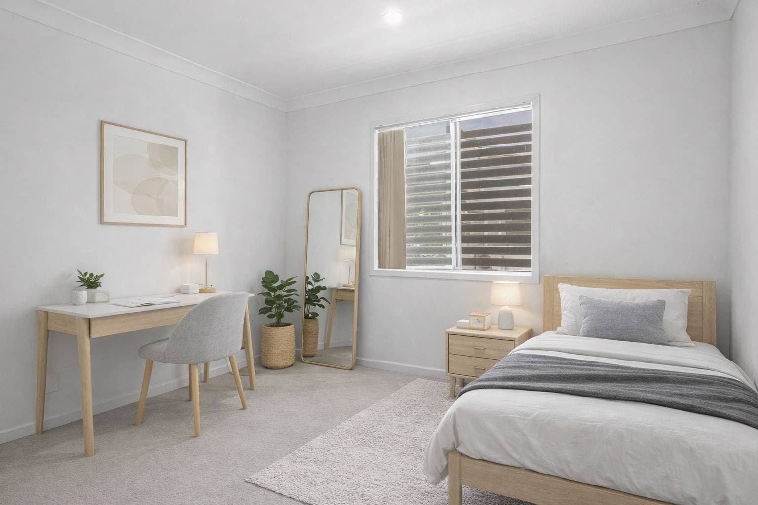 Unit 5, 13 David Street, Burpengary QLD, Burpengary - Thumbnail 7