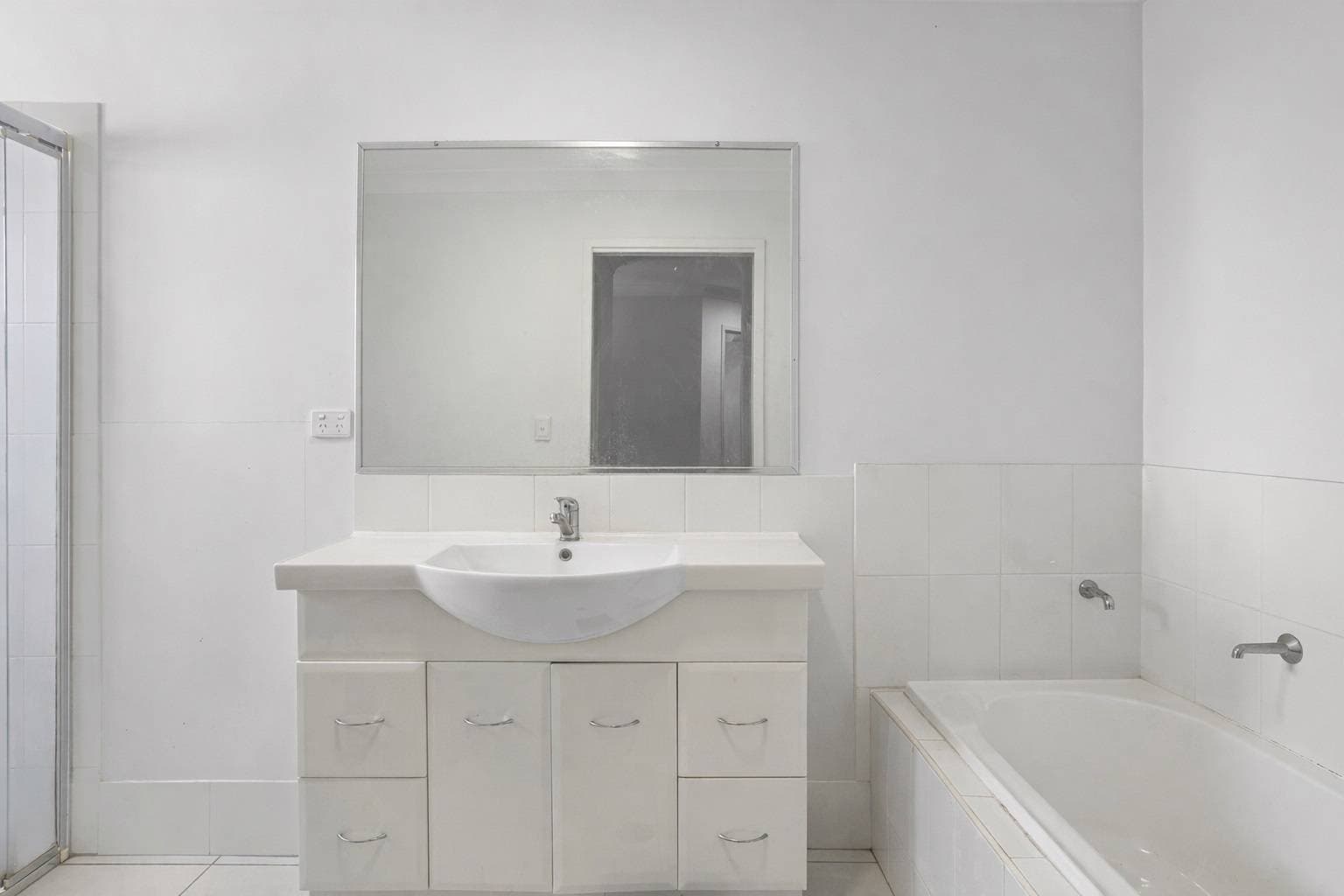 Unit 5, 13 David Street, Burpengary QLD, Burpengary - Thumbnail 8