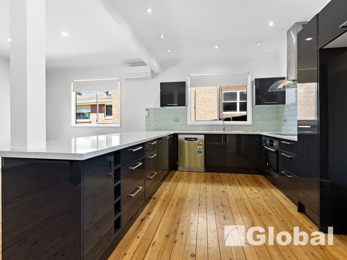 3 Carwood Close, Warners Bay, Warners Bay - Thumbnail 2