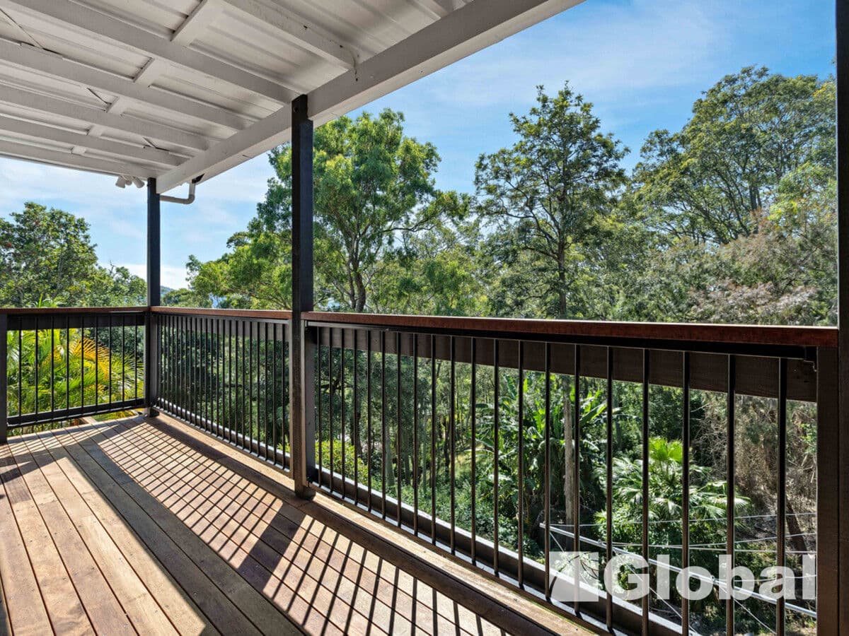 3 Carwood Close, Warners Bay, Warners Bay - Thumbnail 3