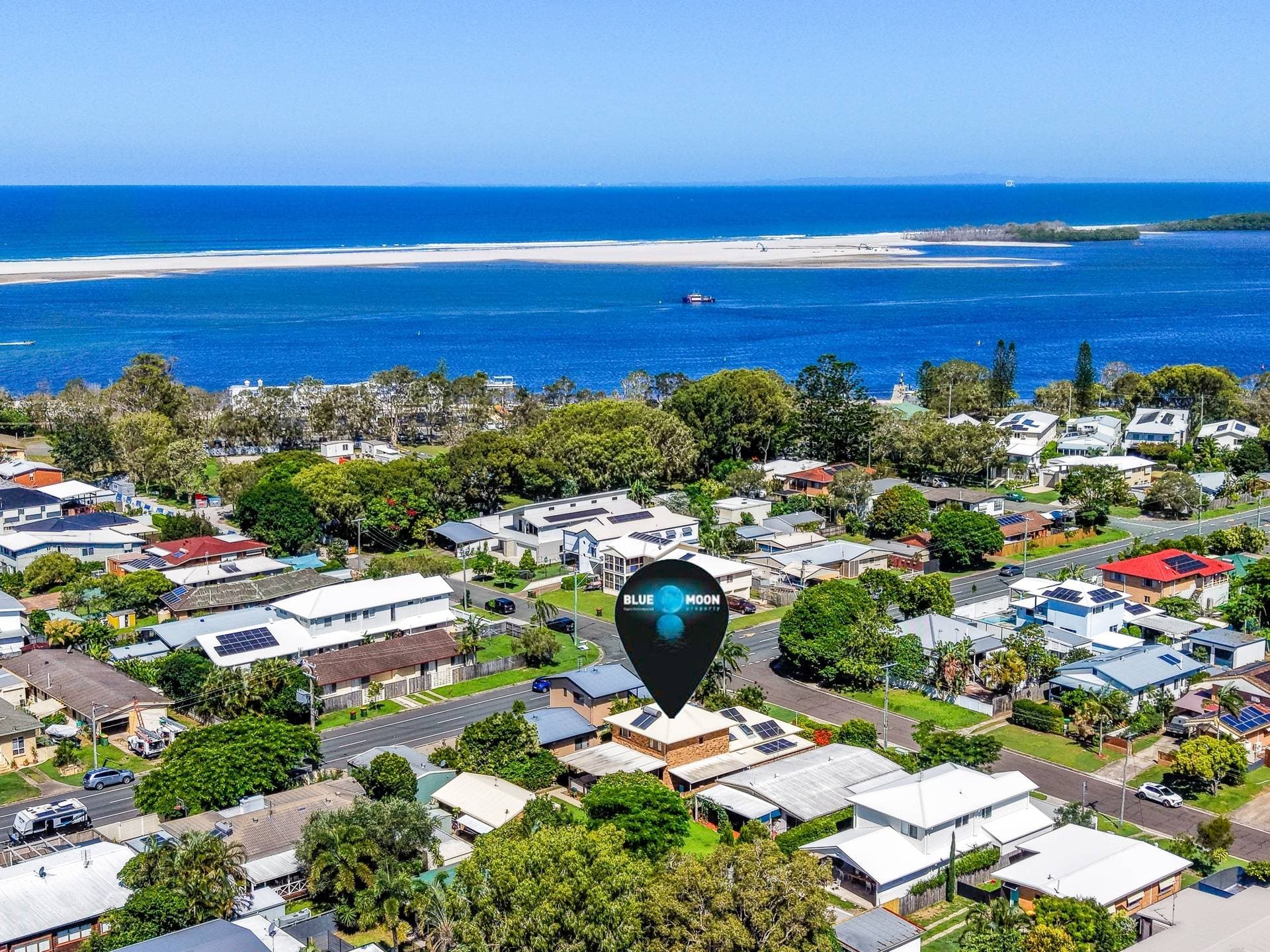 11 Drake Street, Golden Beach QLD 4551, Golden Beach - Thumbnail 2
