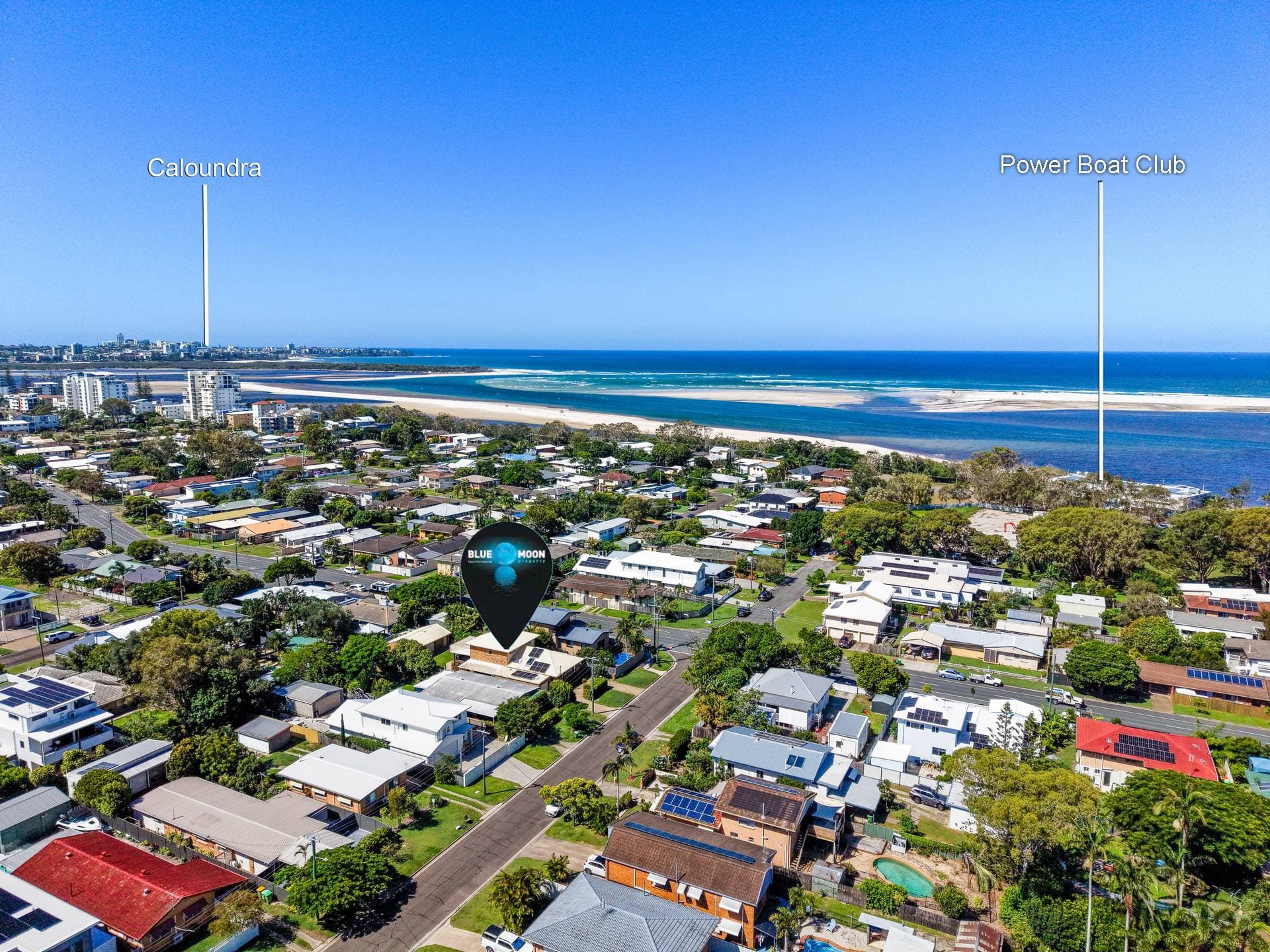 11 Drake Street, Golden Beach QLD 4551, Golden Beach - Thumbnail 3