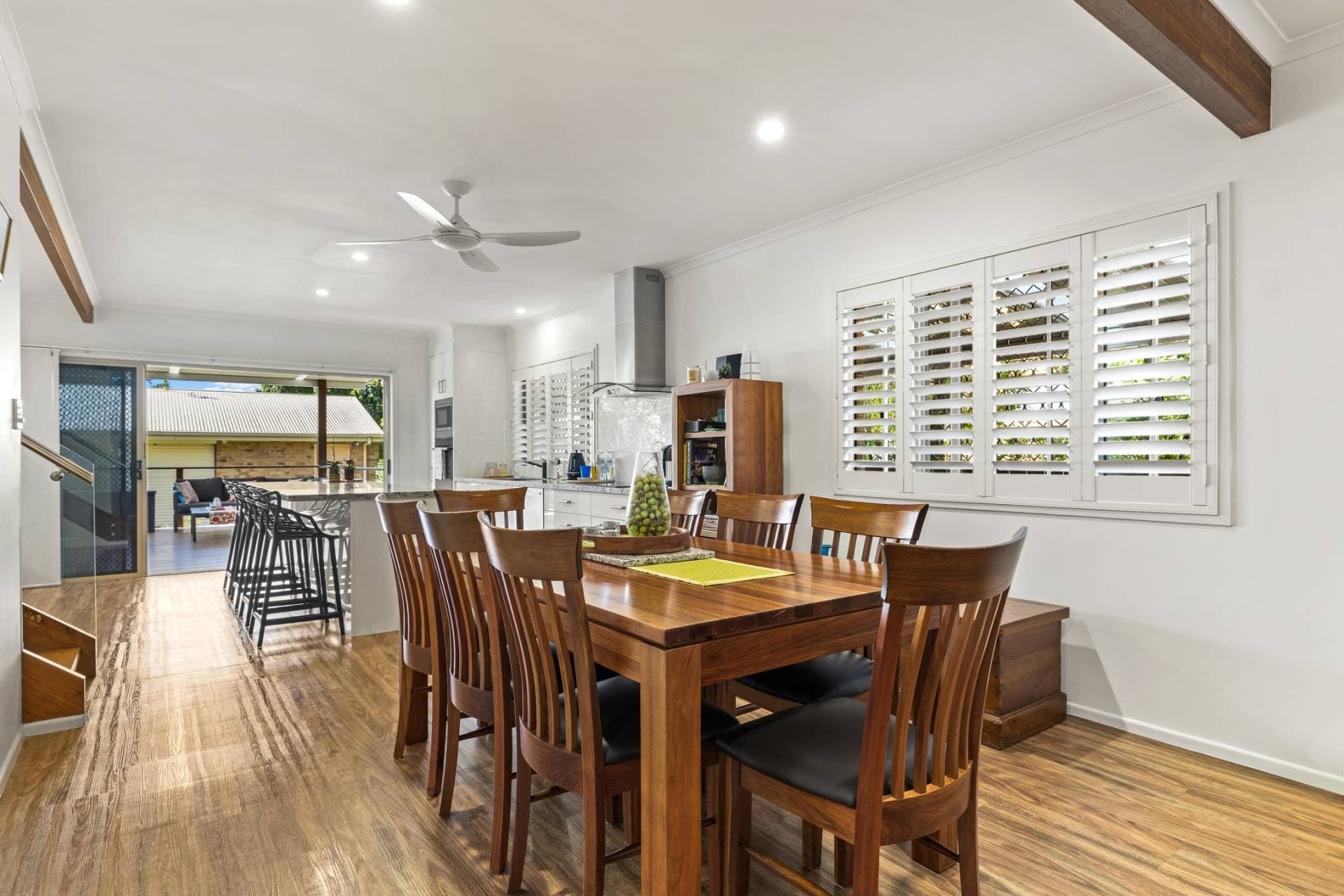 11 Drake Street, Golden Beach QLD 4551, Golden Beach - Thumbnail 4
