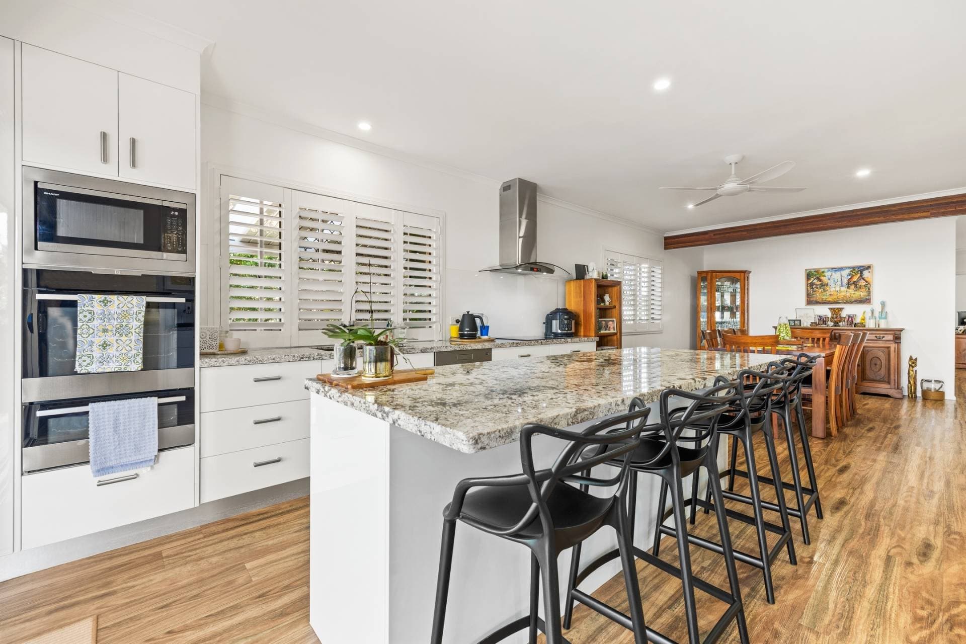 11 Drake Street, Golden Beach QLD 4551, Golden Beach - Thumbnail 5
