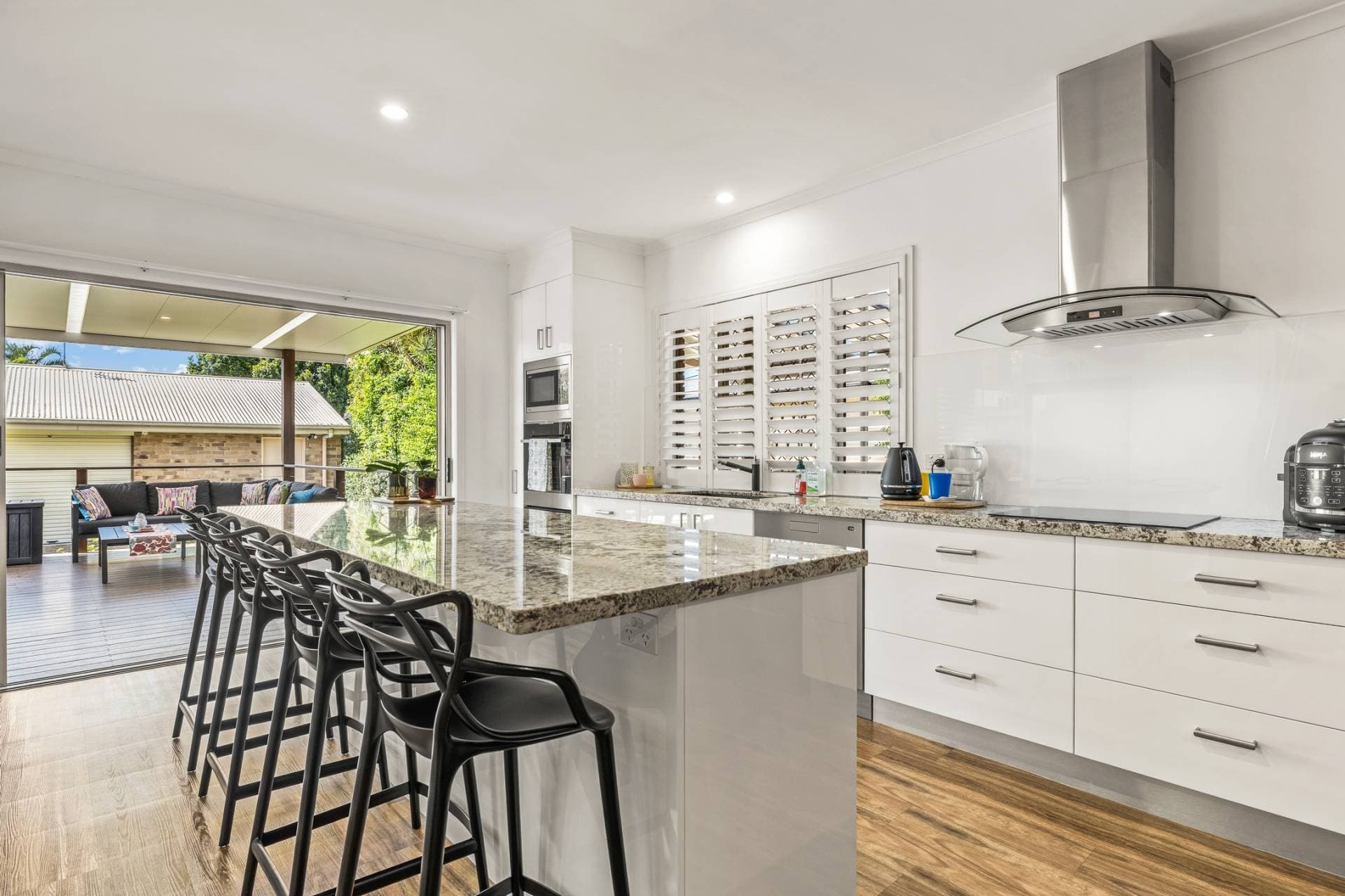 11 Drake Street, Golden Beach QLD 4551, Golden Beach - Thumbnail 6