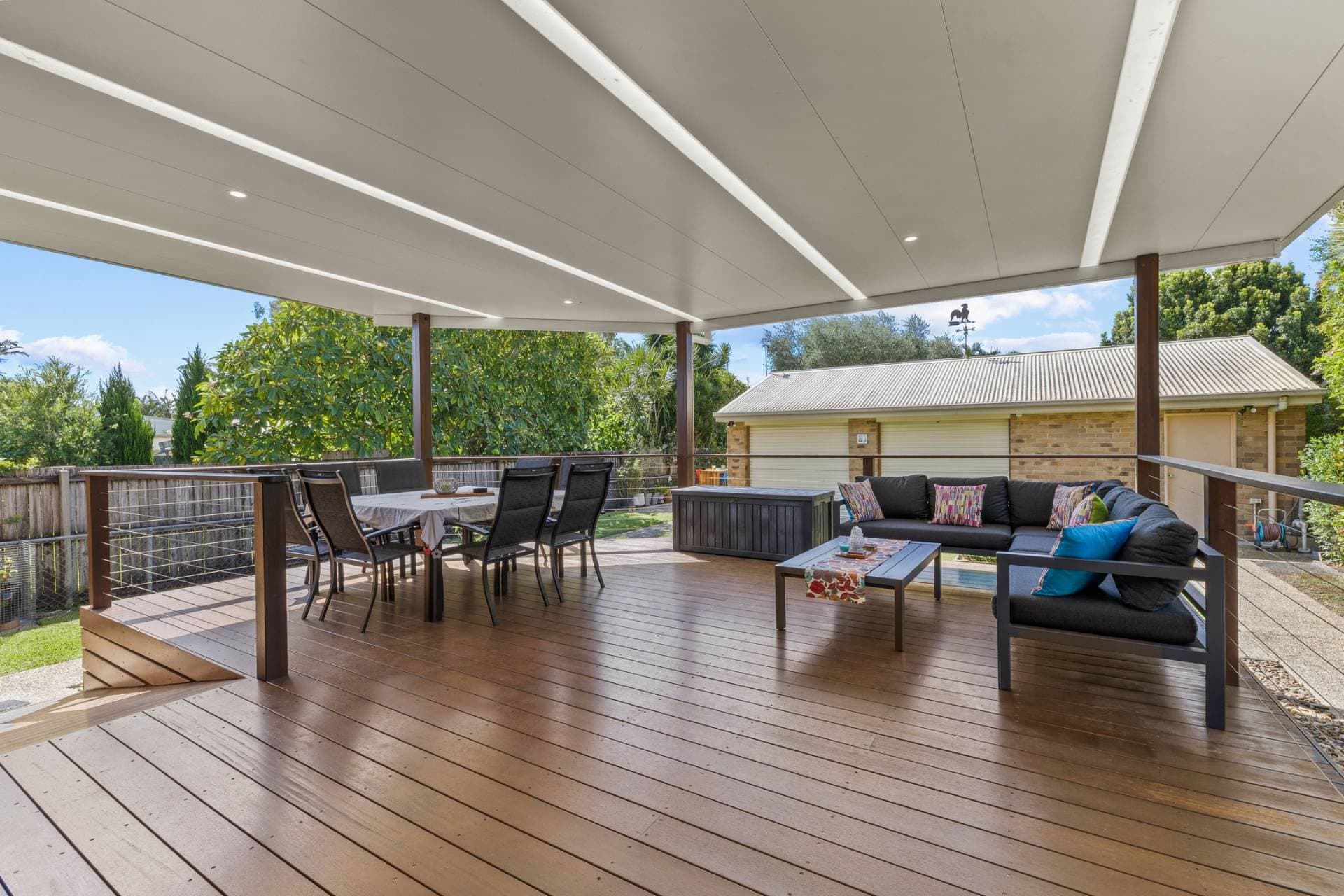 11 Drake Street, Golden Beach QLD 4551, Golden Beach - Thumbnail 7