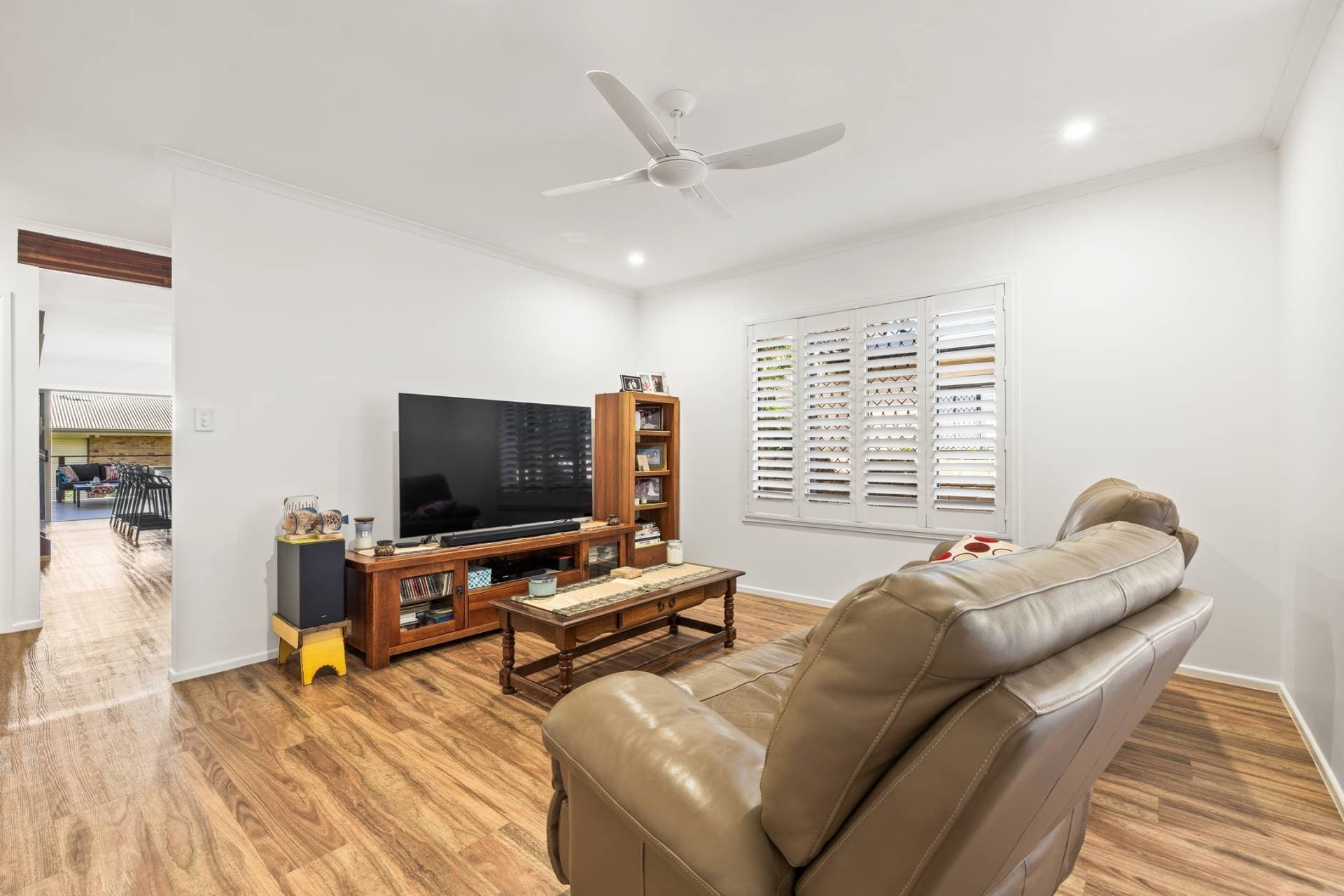 11 Drake Street, Golden Beach QLD 4551, Golden Beach - Thumbnail 8