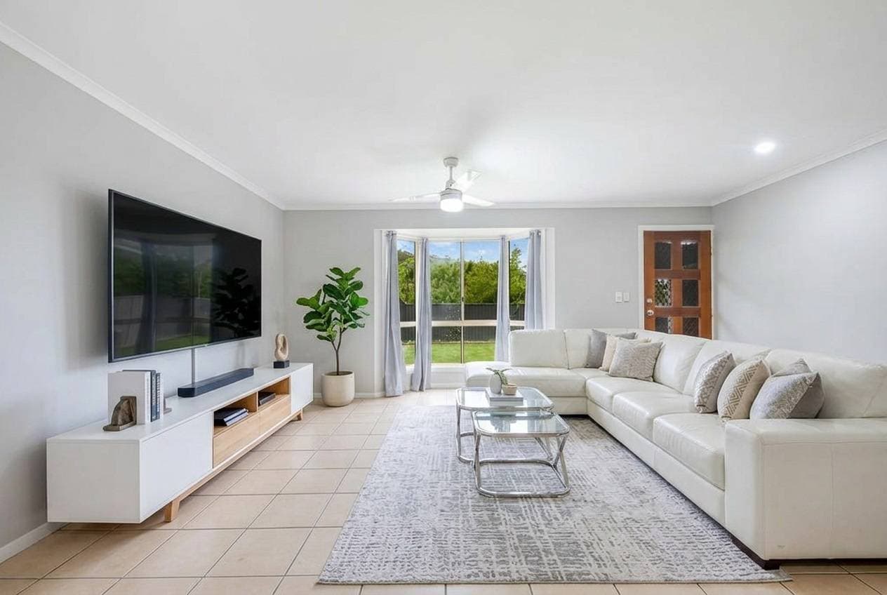 36 Daintree Close, Kuluin QLD 4558, Kuluin - Thumbnail 4