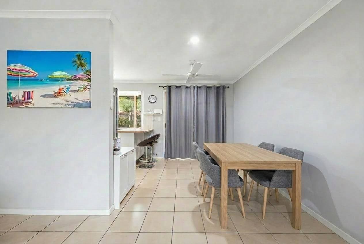 36 Daintree Close, Kuluin QLD 4558, Kuluin - Thumbnail 5