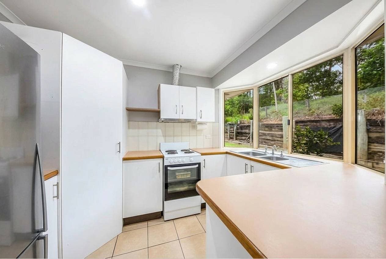 36 Daintree Close, Kuluin QLD 4558, Kuluin - Thumbnail 6