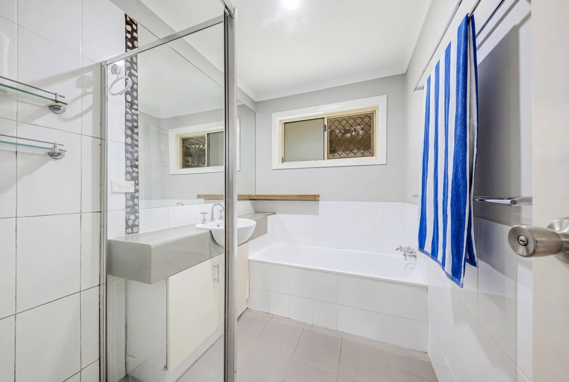 36 Daintree Close, Kuluin QLD 4558, Kuluin - Thumbnail 7