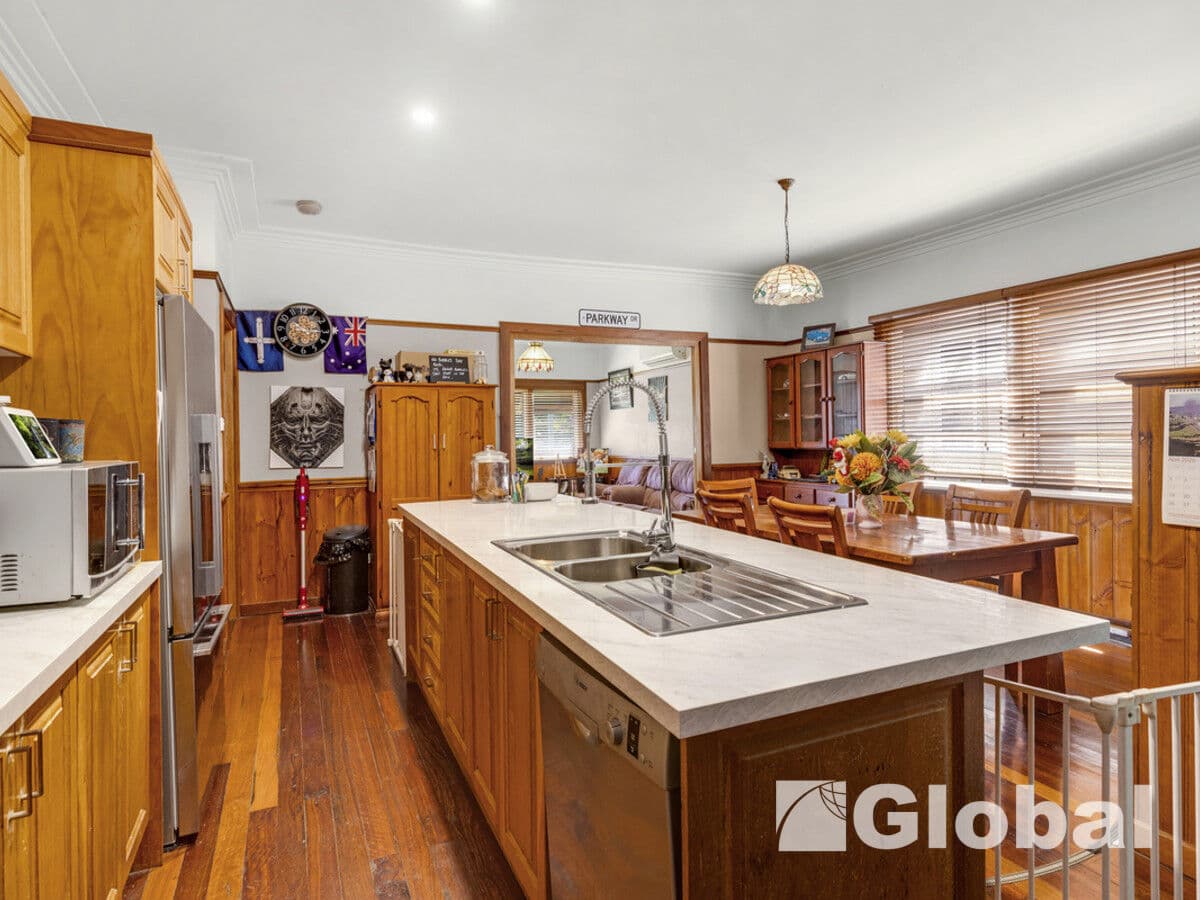 46 Montgomery Street, Argenton, Argenton - Thumbnail 2