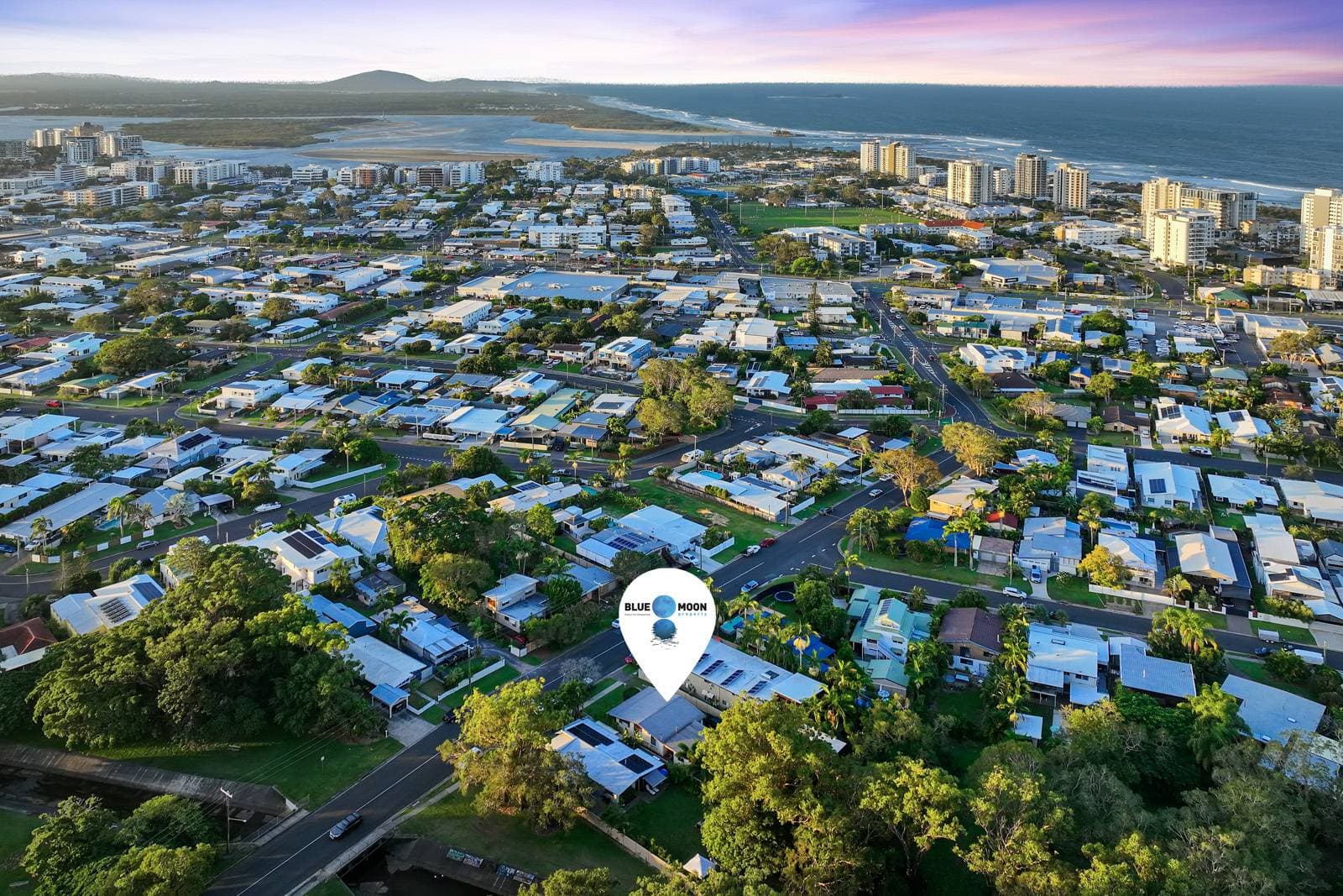 37 Wrigley Street, Maroochydore QLD 4558, Maroochydore - Thumbnail 2