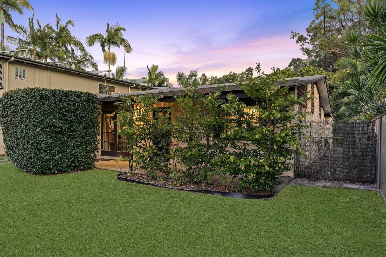 37 Wrigley Street, Maroochydore QLD 4558, Maroochydore - Thumbnail 3