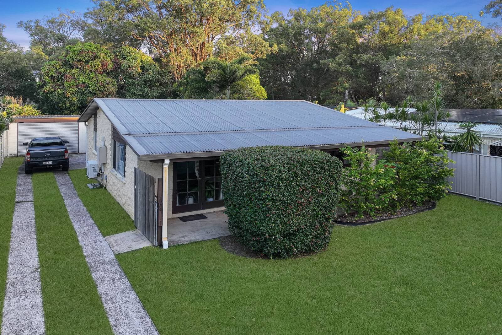 37 Wrigley Street, Maroochydore QLD 4558, Maroochydore - Thumbnail 4