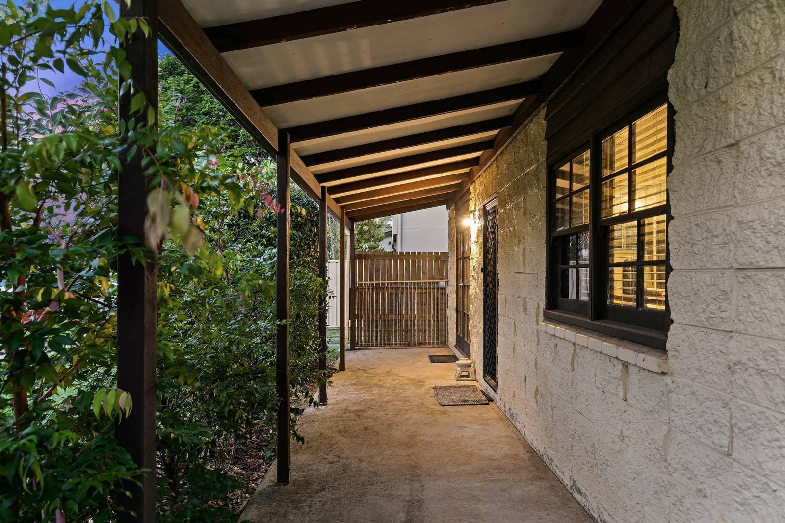 37 Wrigley Street, Maroochydore QLD 4558, Maroochydore - Thumbnail 5