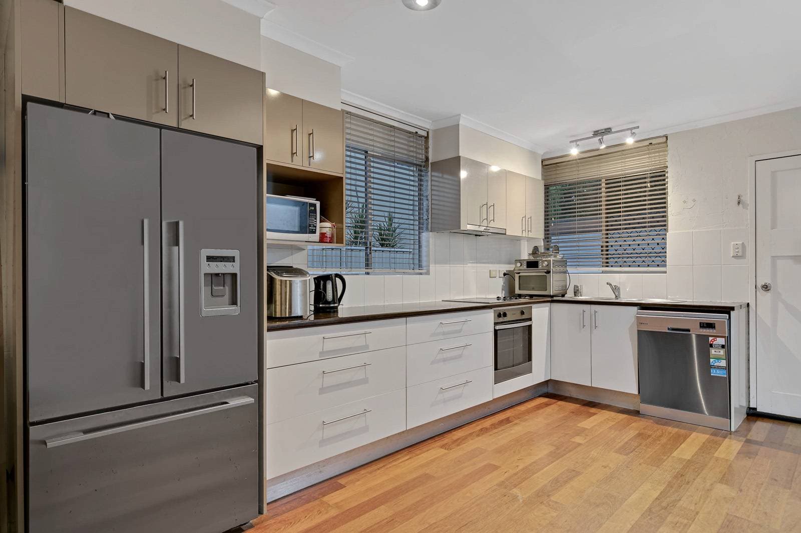 37 Wrigley Street, Maroochydore QLD 4558, Maroochydore - Thumbnail 6