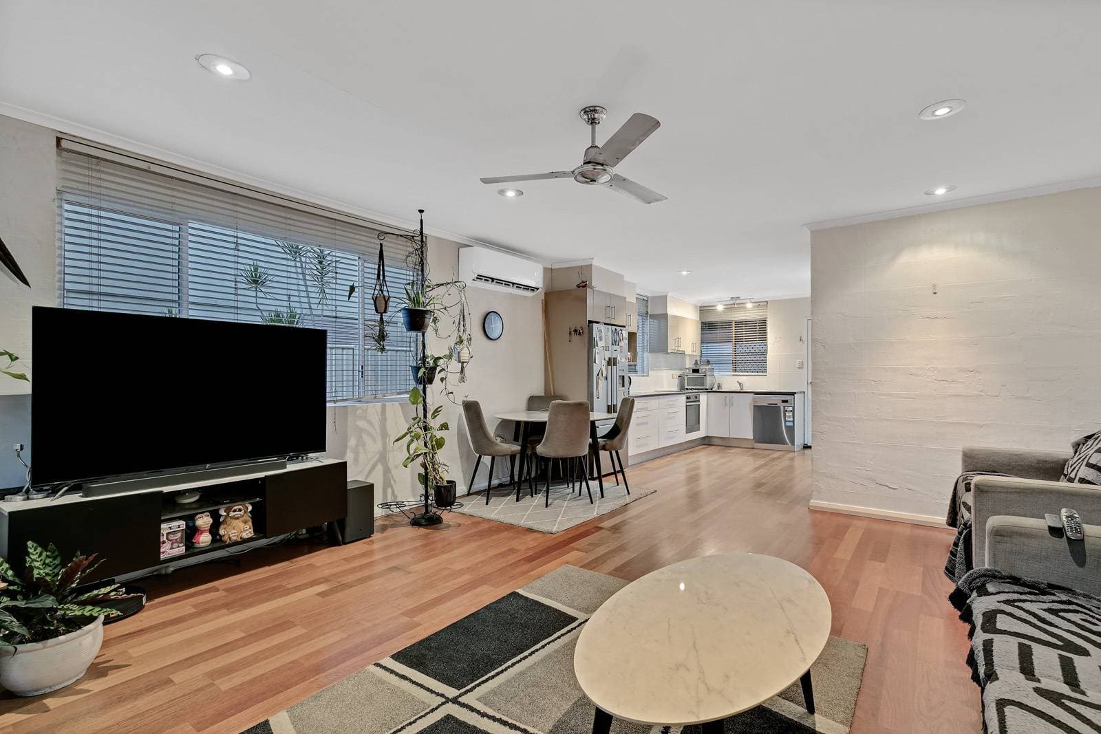 37 Wrigley Street, Maroochydore QLD 4558, Maroochydore - Thumbnail 7