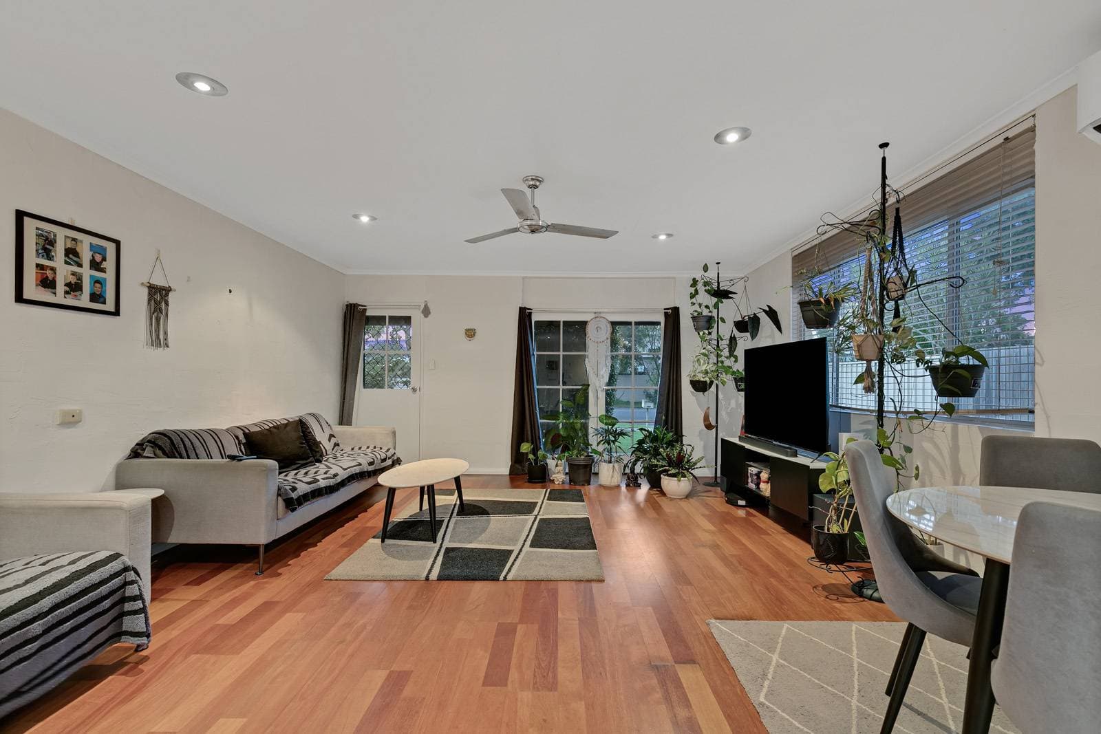 37 Wrigley Street, Maroochydore QLD 4558, Maroochydore - Thumbnail 8