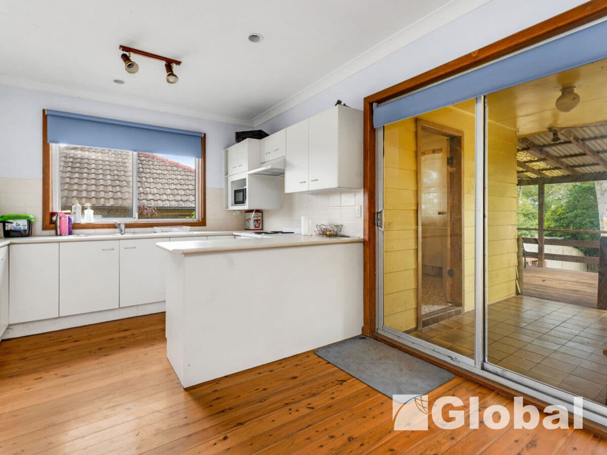 47 Ridley Street, Edgeworth, Edgeworth - Thumbnail 2