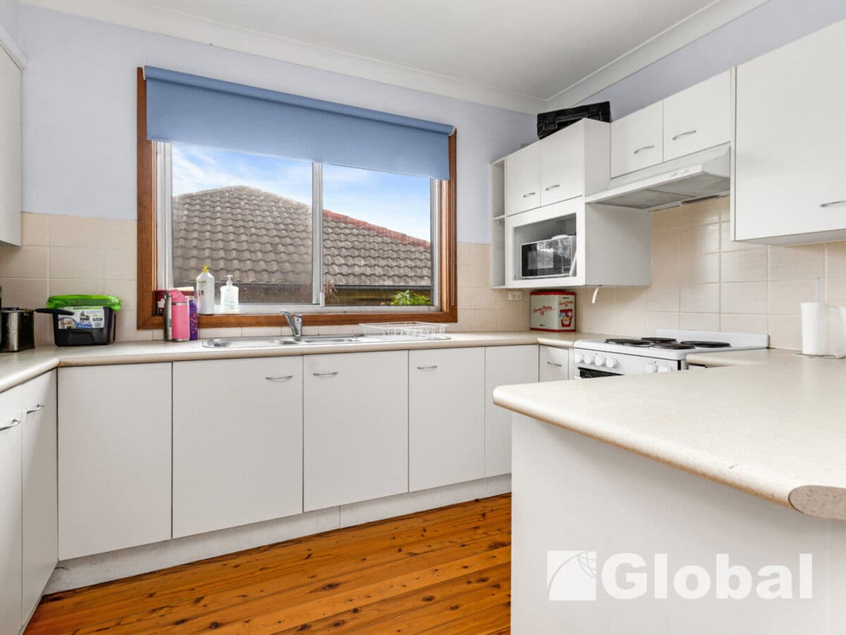 47 Ridley Street, Edgeworth, Edgeworth - Thumbnail 3