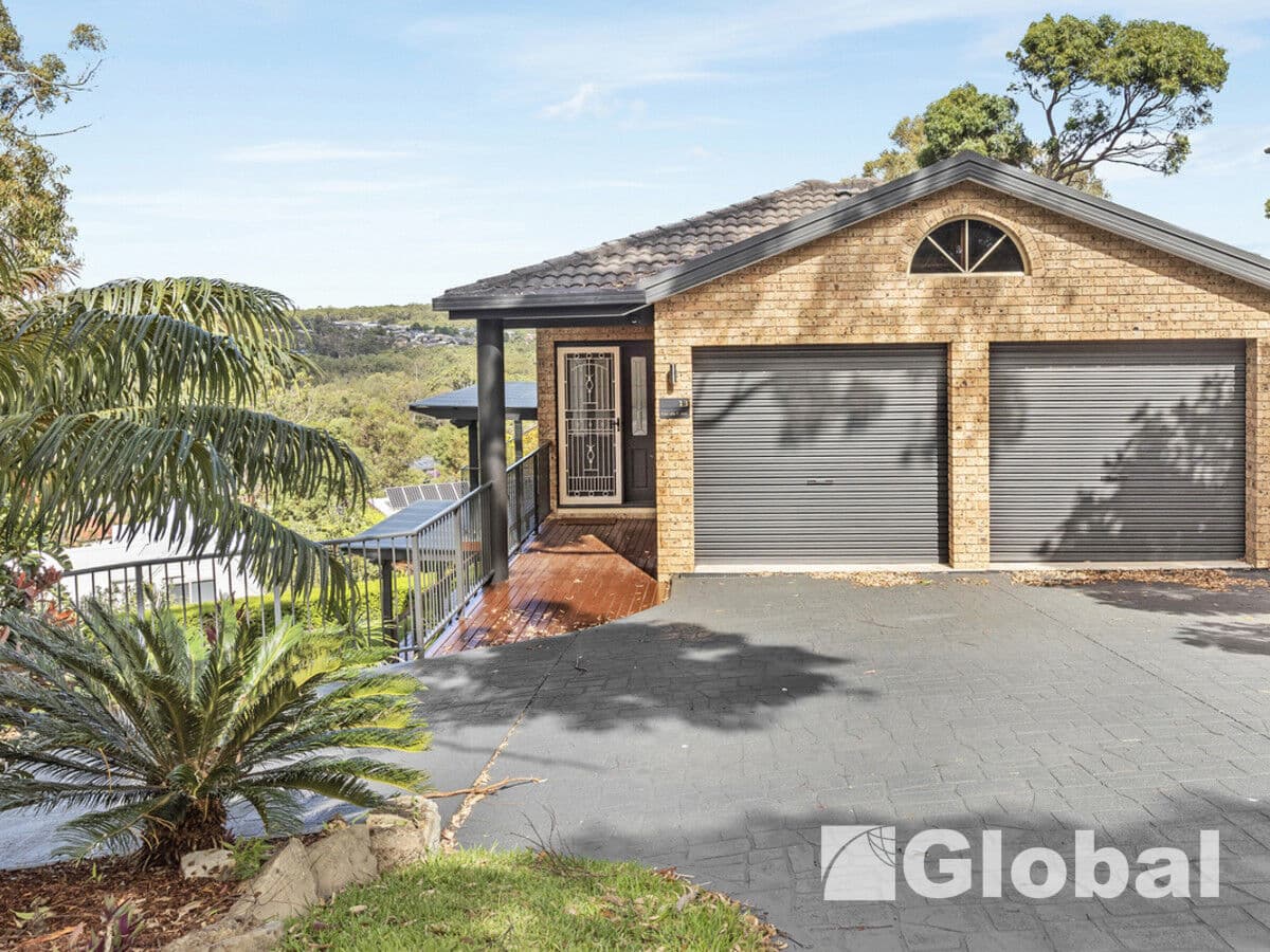 13 Lincoln Close, Rathmines, Rathmines - Image 1