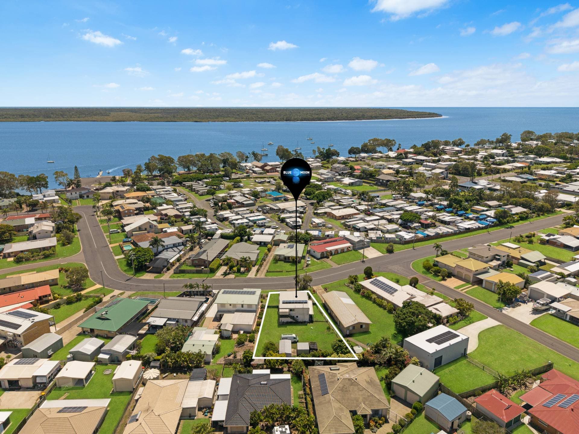 49 Riverview Drive, Burrum Heads QLD 4659, Burrum Heads - Thumbnail 3