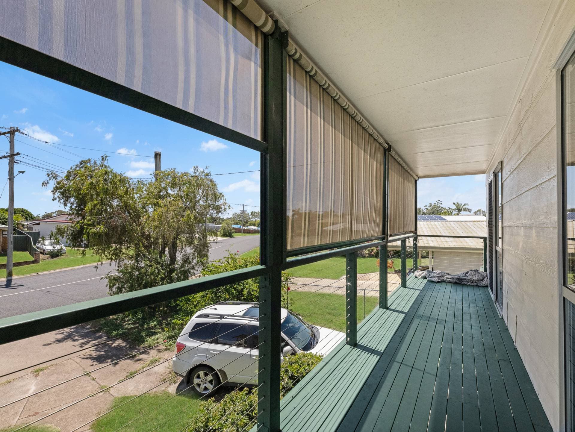49 Riverview Drive, Burrum Heads QLD 4659, Burrum Heads - Thumbnail 6