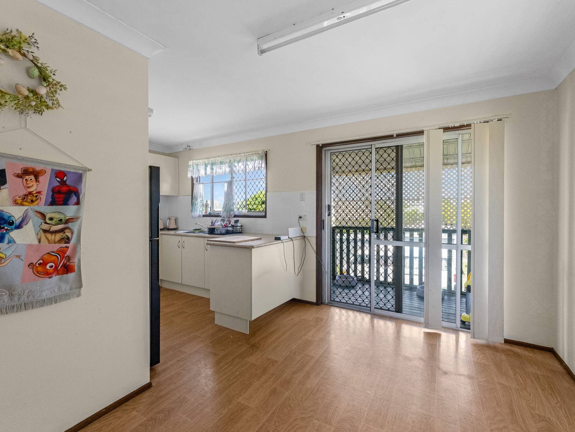49 Riverview Drive, Burrum Heads QLD 4659, Burrum Heads - Thumbnail 7
