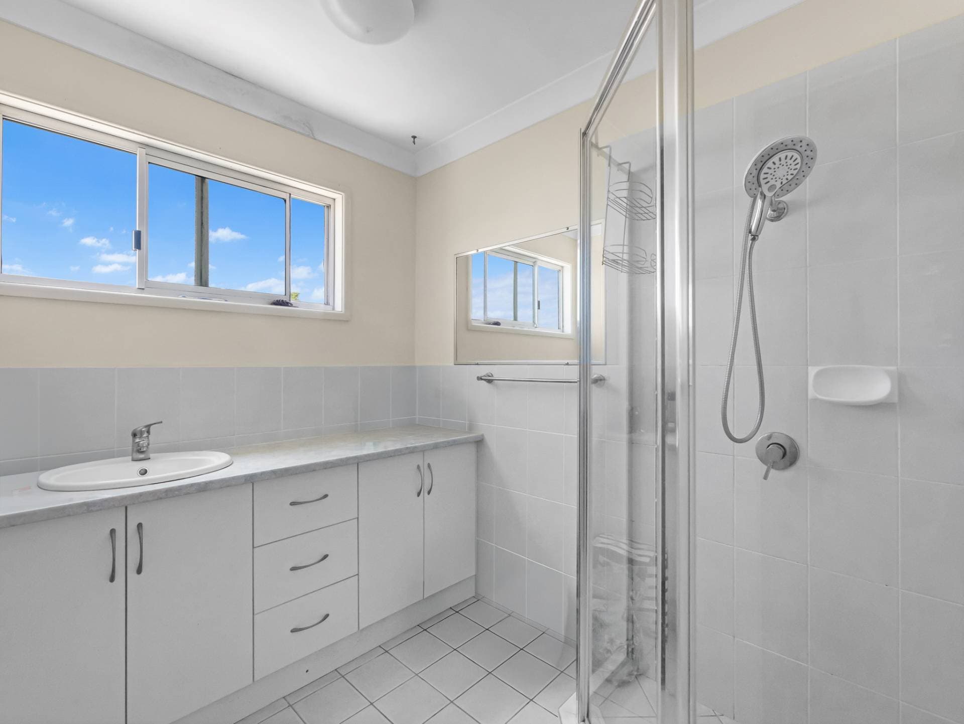 49 Riverview Drive, Burrum Heads QLD 4659, Burrum Heads - Thumbnail 8