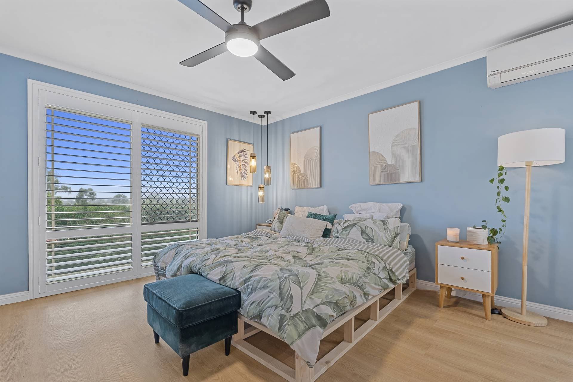 3 Azure Crescent, Griffin QLD, Griffin - Thumbnail 2