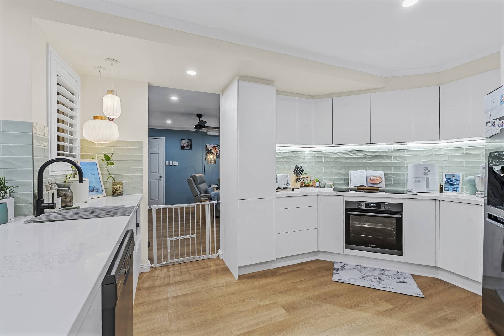 3 Azure Crescent, Griffin QLD, Griffin - Thumbnail 3