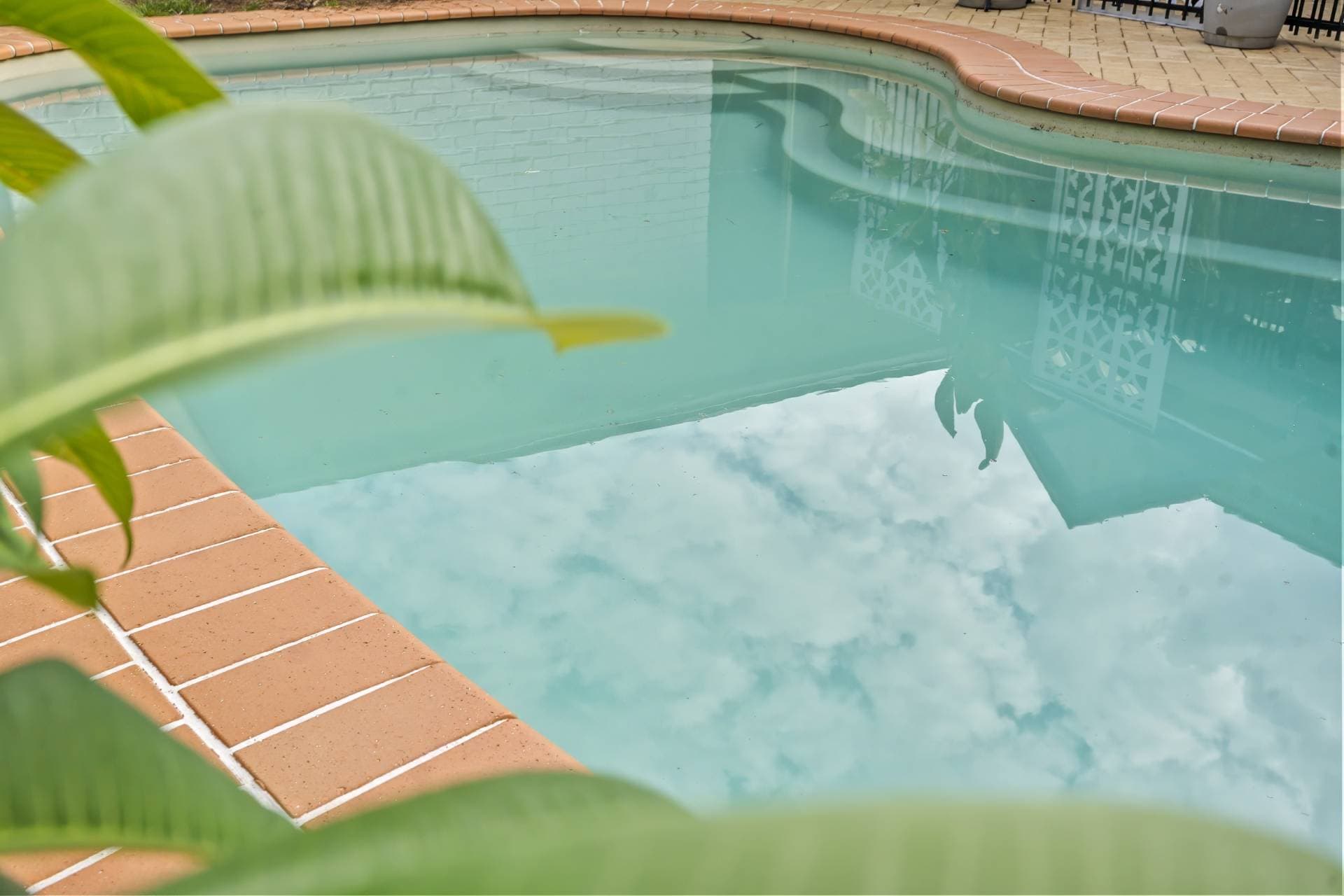 3 Azure Crescent, Griffin QLD, Griffin - Thumbnail 4