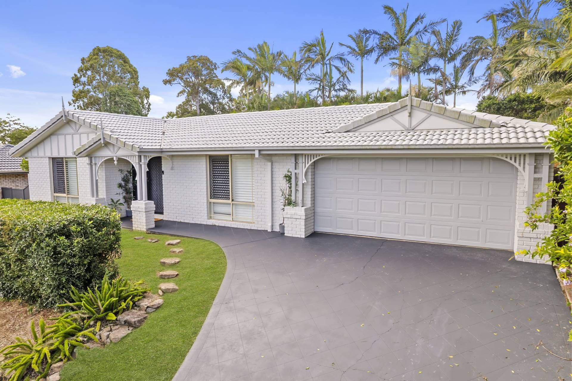 3 Azure Crescent, Griffin QLD, Griffin - Thumbnail 5