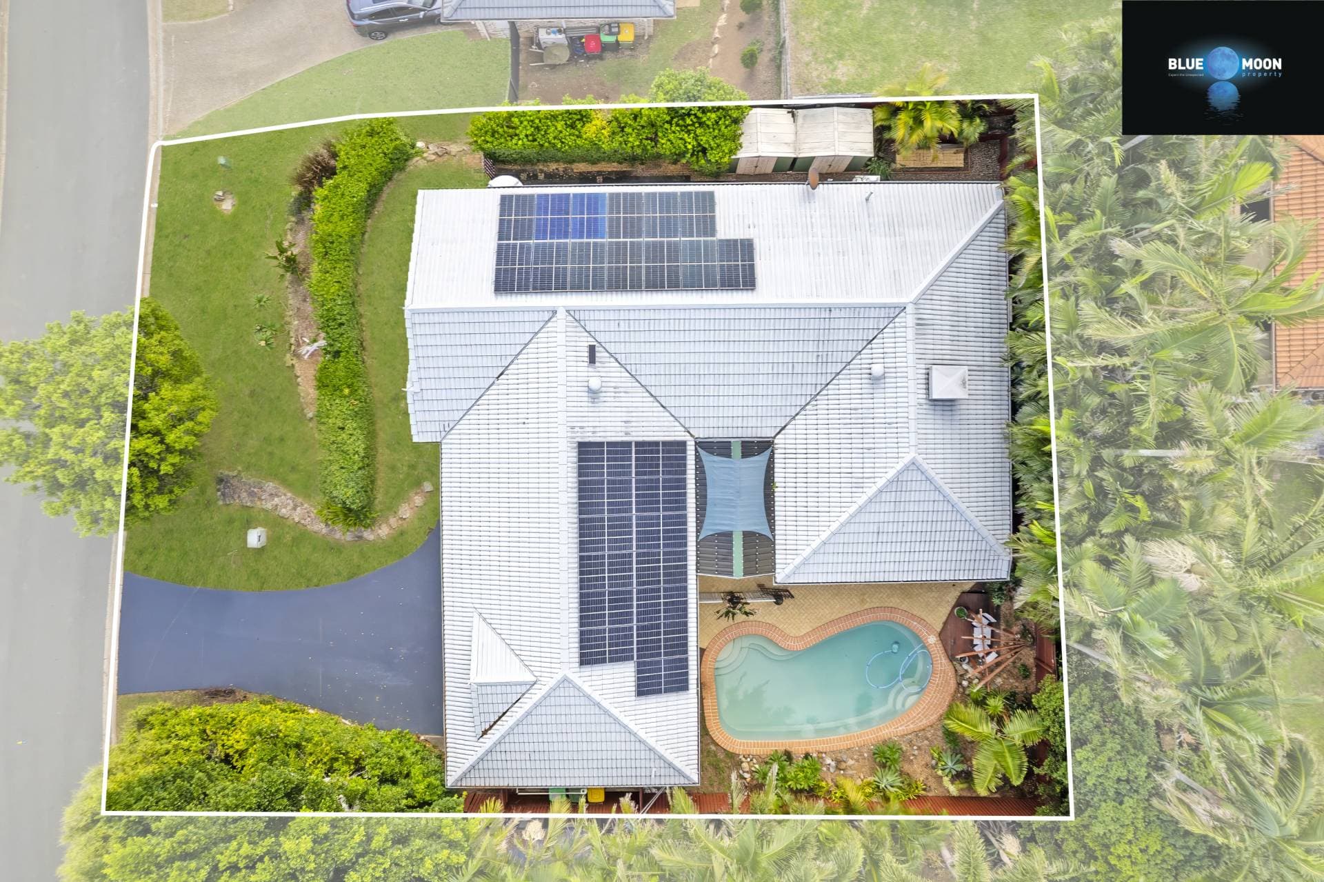 3 Azure Crescent, Griffin QLD, Griffin - Thumbnail 6