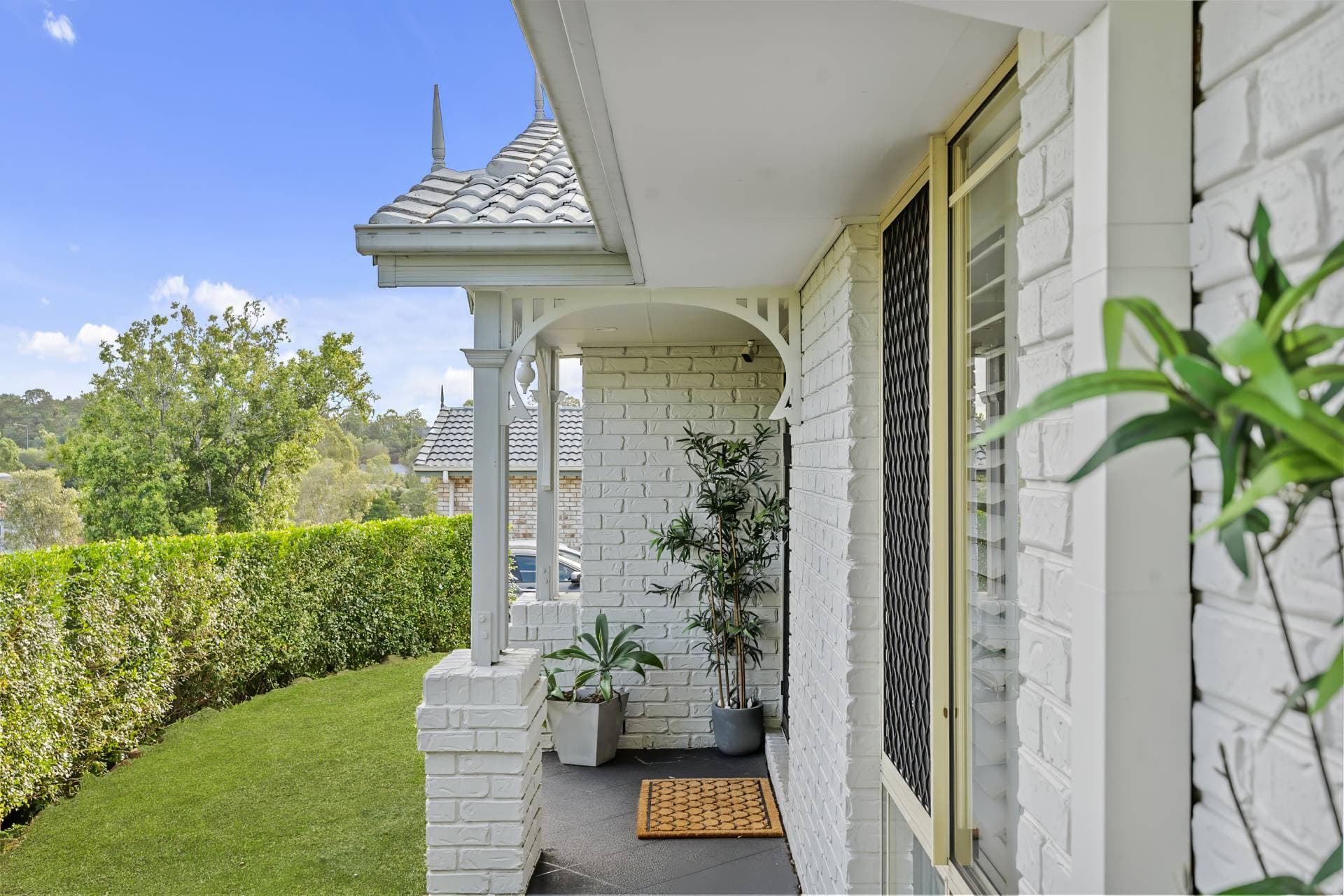 3 Azure Crescent, Griffin QLD, Griffin - Thumbnail 7