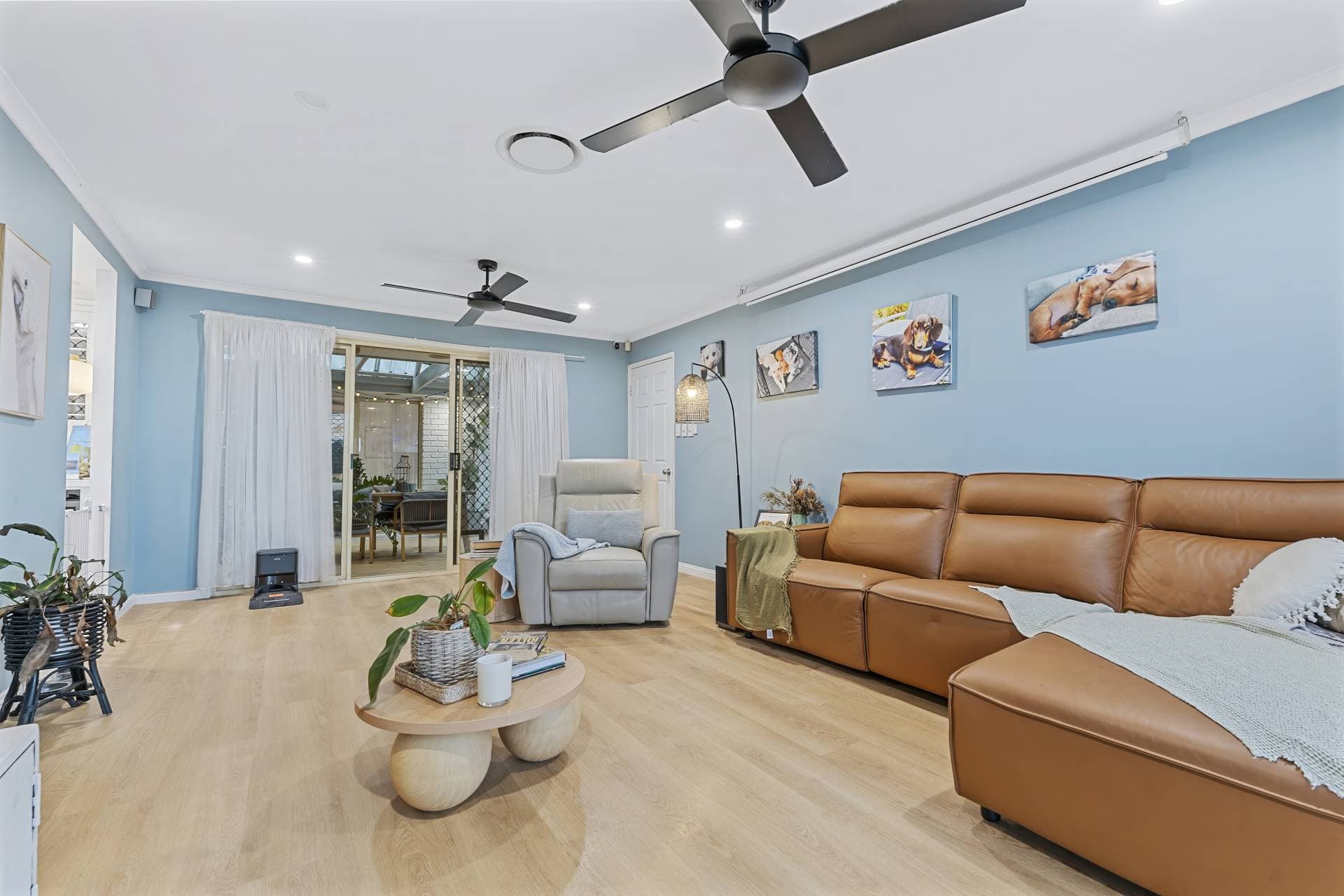 3 Azure Crescent, Griffin QLD, Griffin - Thumbnail 8