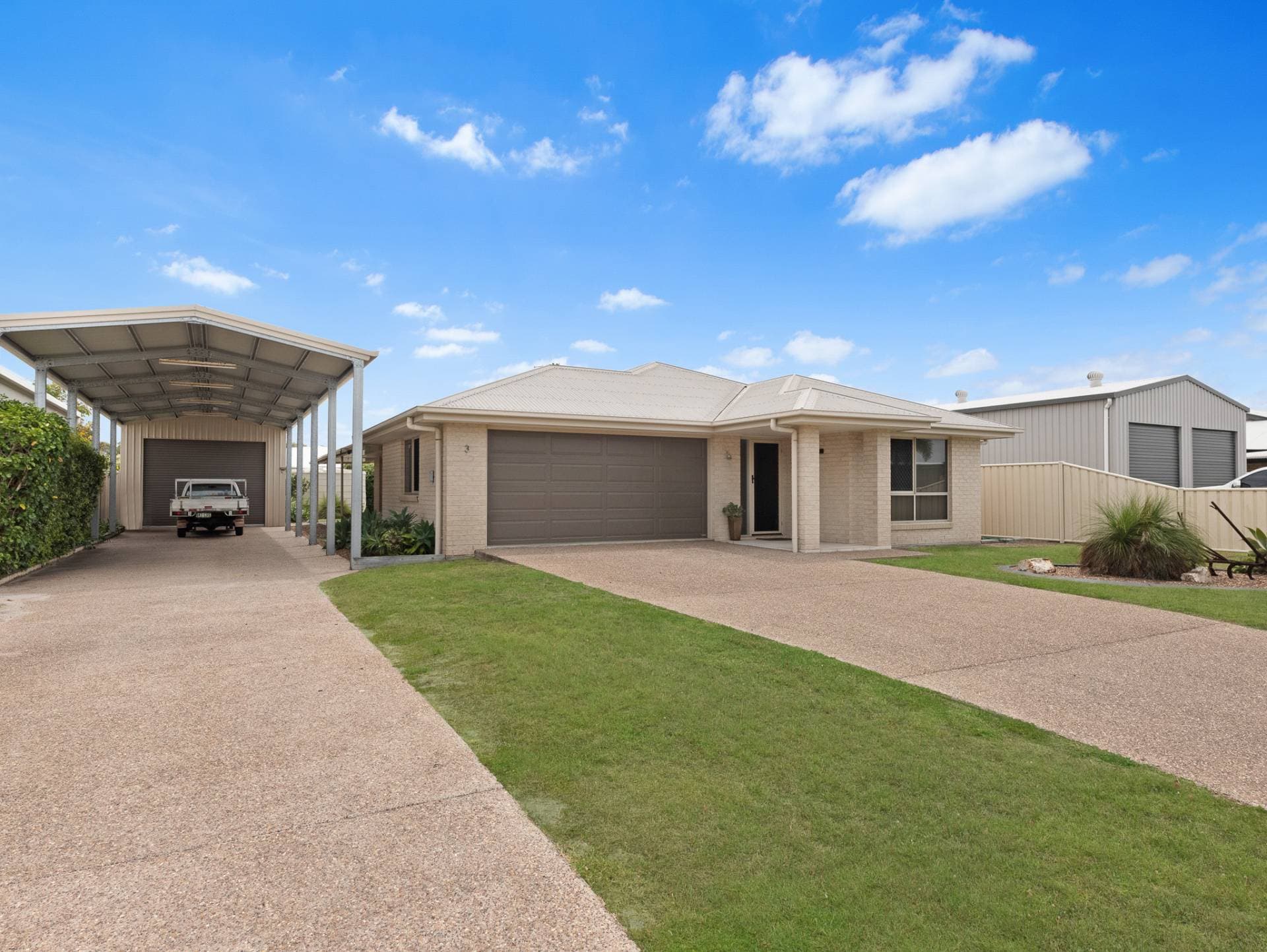 3 Pilbara Way, Burrum Heads QLD 4659, Burrum Heads - Thumbnail 2