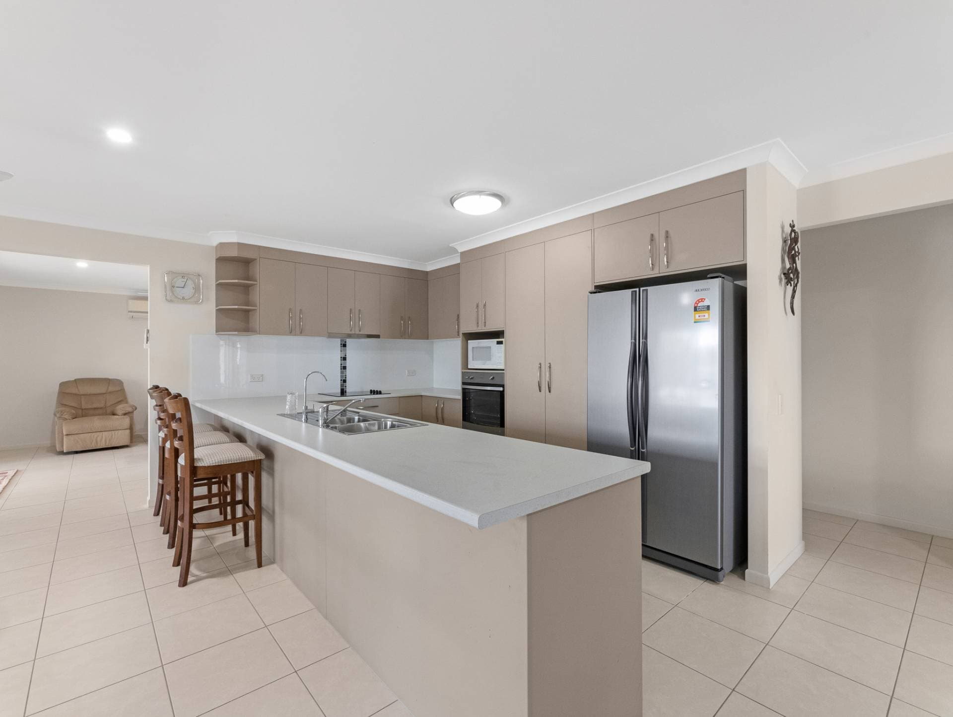 3 Pilbara Way, Burrum Heads QLD 4659, Burrum Heads - Thumbnail 5