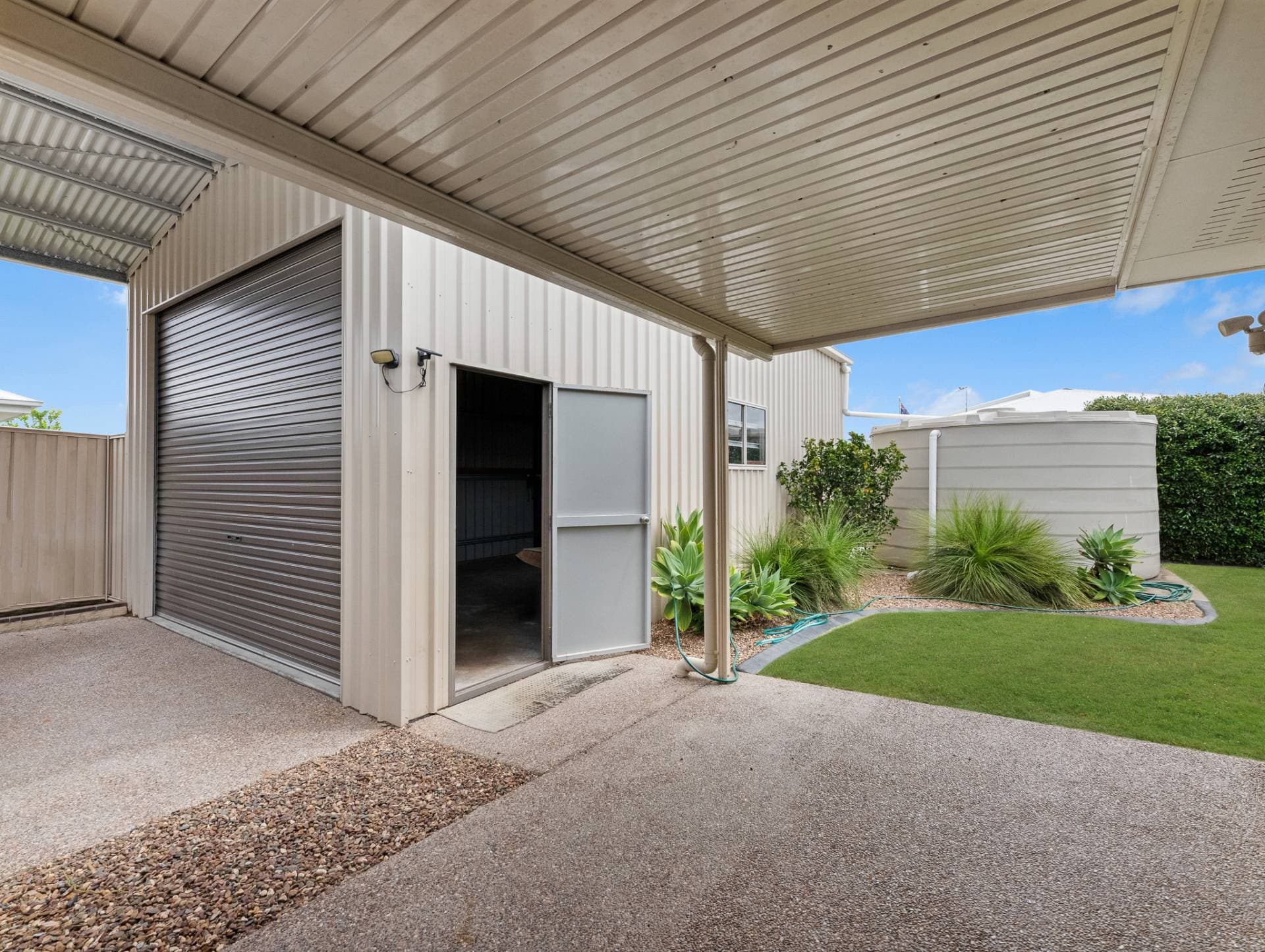 3 Pilbara Way, Burrum Heads QLD 4659, Burrum Heads - Thumbnail 6