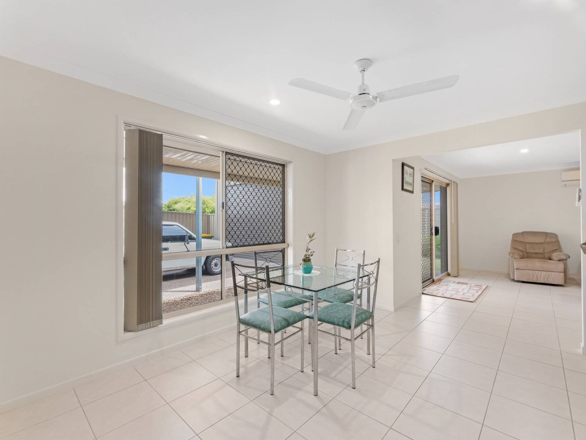 3 Pilbara Way, Burrum Heads QLD 4659, Burrum Heads - Thumbnail 8