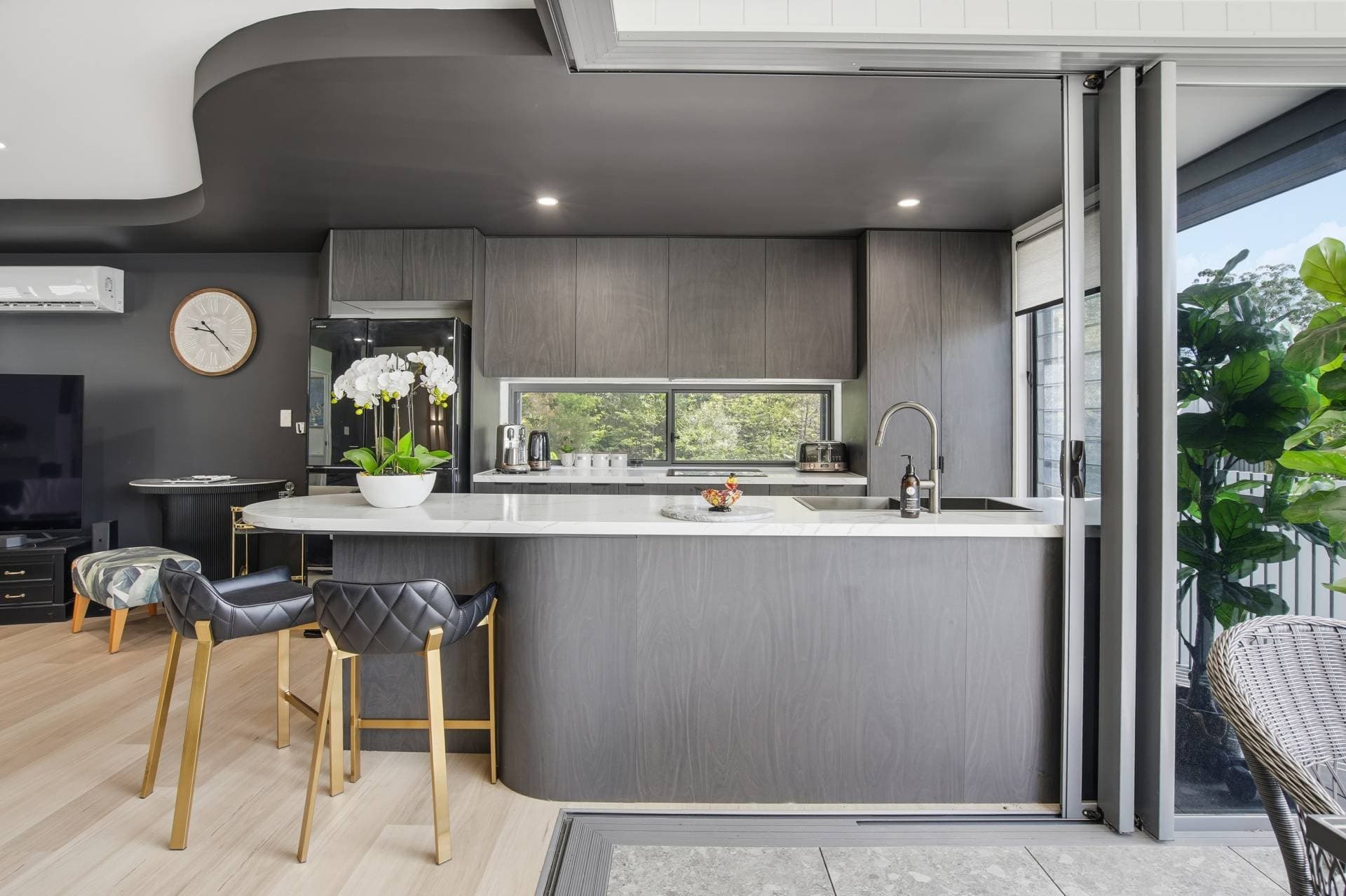Unit 18, 9 Palm Forest Circuit, Forest Glen QLD 4556, Forest Glen - Thumbnail 3