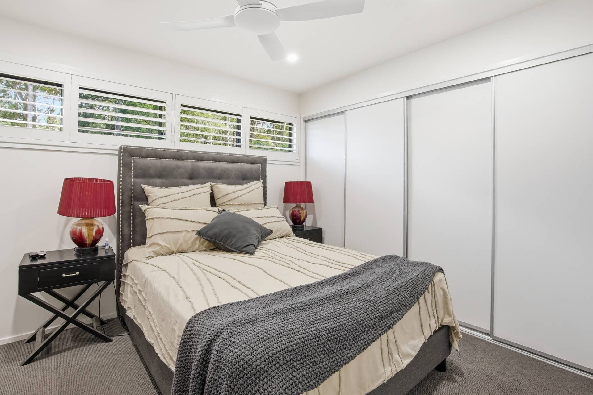 Unit 18, 9 Palm Forest Circuit, Forest Glen QLD 4556, Forest Glen - Thumbnail 4