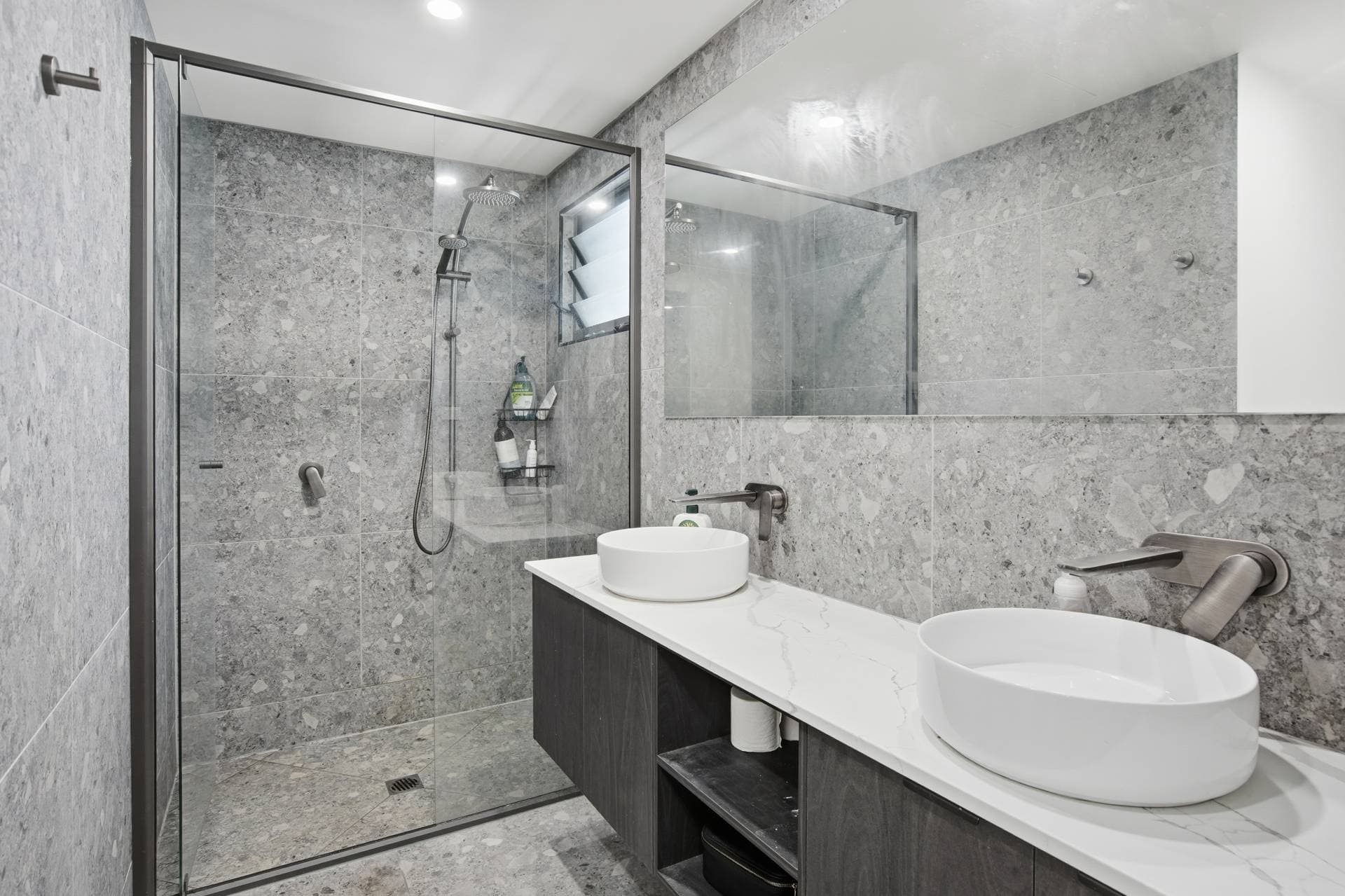 Unit 18, 9 Palm Forest Circuit, Forest Glen QLD 4556, Forest Glen - Thumbnail 5