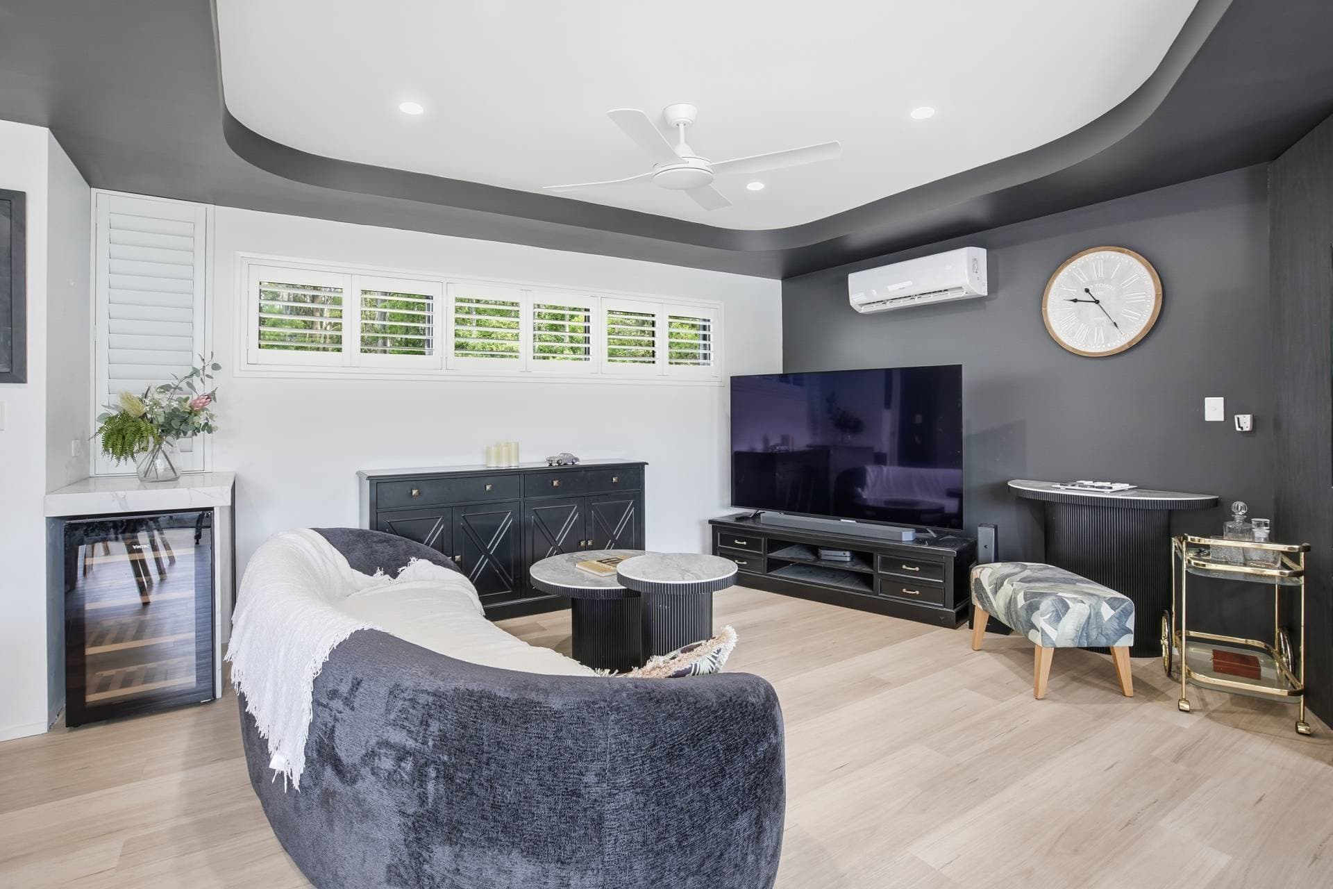 Unit 18, 9 Palm Forest Circuit, Forest Glen QLD 4556, Forest Glen - Thumbnail 6